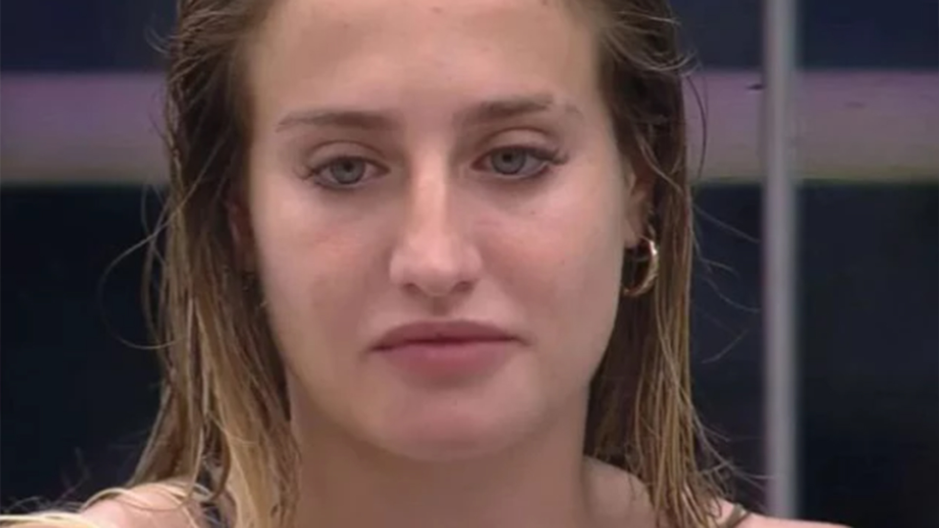 BBB 23: Bruna Griphao revela quem pode indicar para o paredão