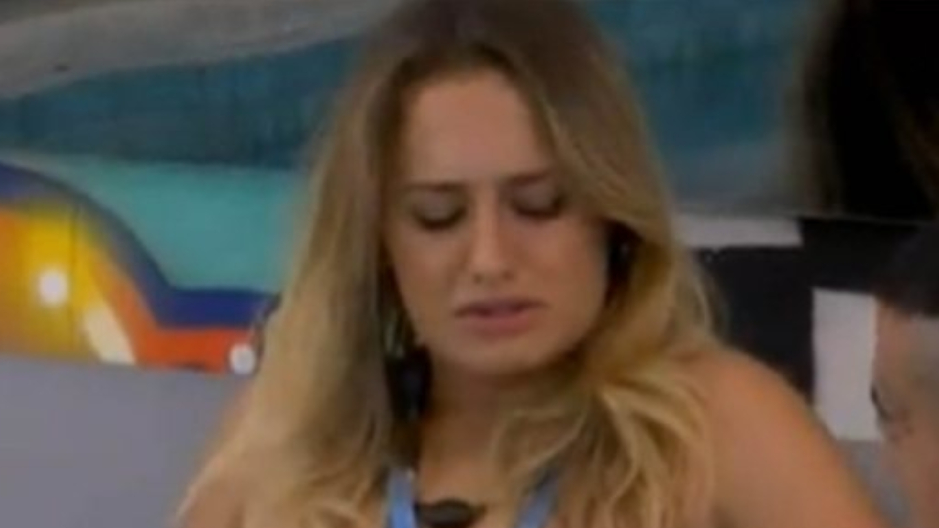 BBB 23: Bruna Griphao ignora sentimento de brother e nega paixão: ”Viagem”