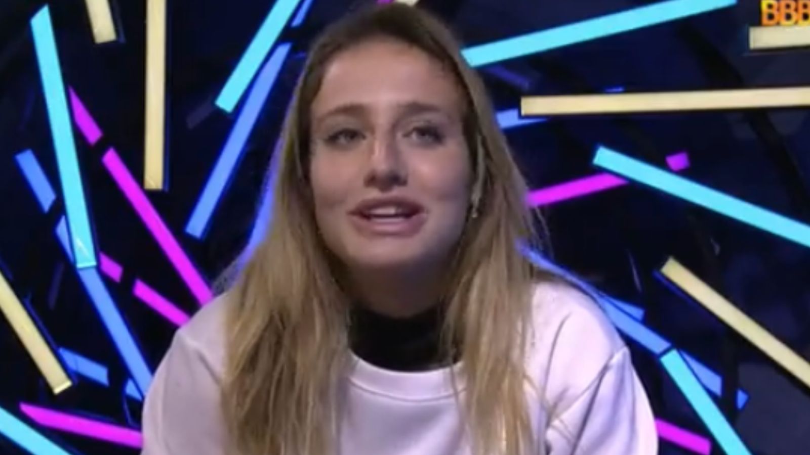BBB 23: Após jantar com rival, Bruna desabafa: ‘Senti algumas coisas negativas’