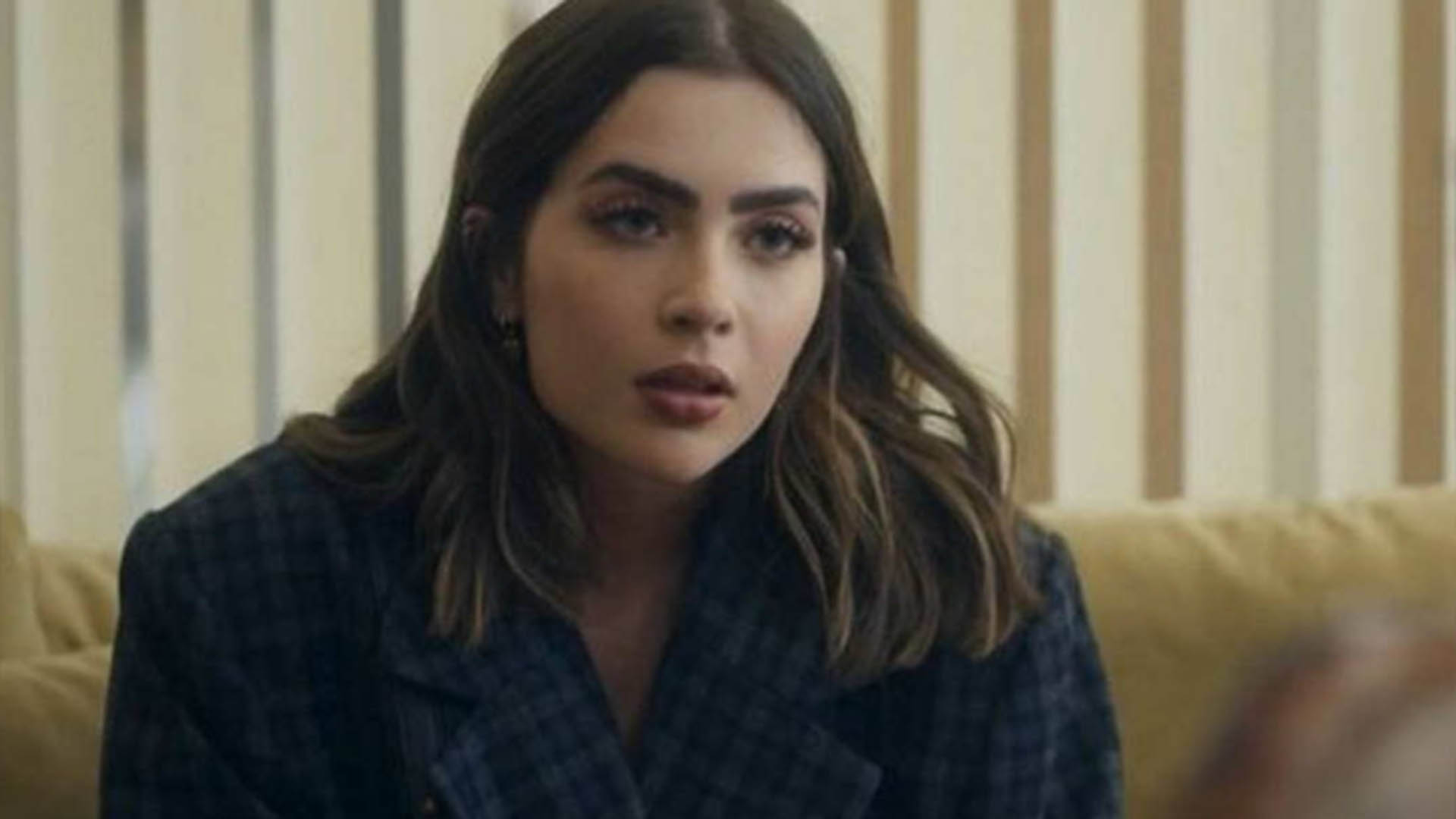 Travessia: resumo da novela de 06 a 11 de março