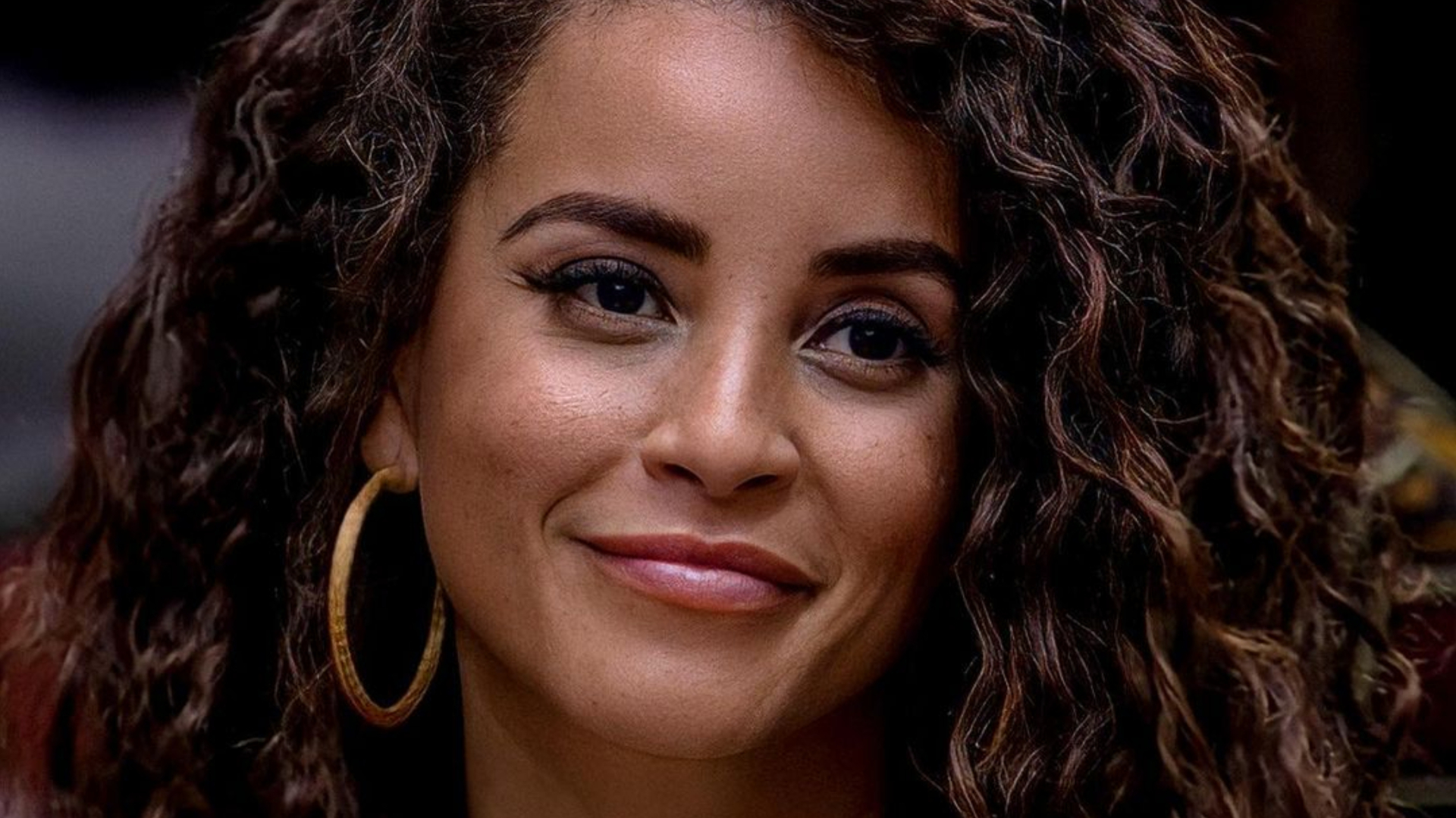 BBB 23: Domitila bate um milhão de seguidores após deboche de brothers