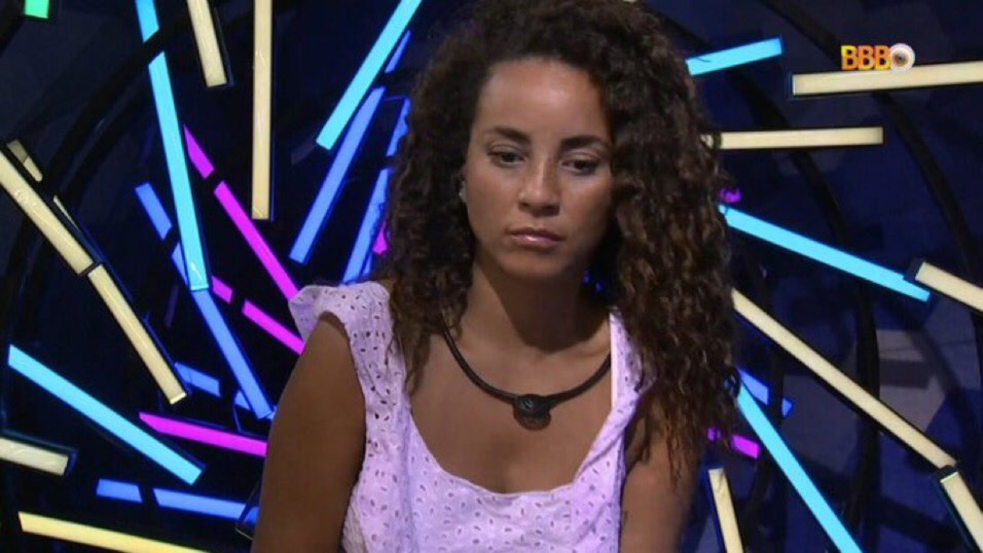 BBB23: Astróloga prevê saída de participante por problemas de saúde
