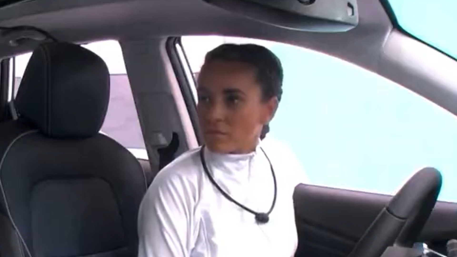 BBB23: Domitila descobre ponto fraco de Fred ao mirar em sister: ‘Jogo sujo’