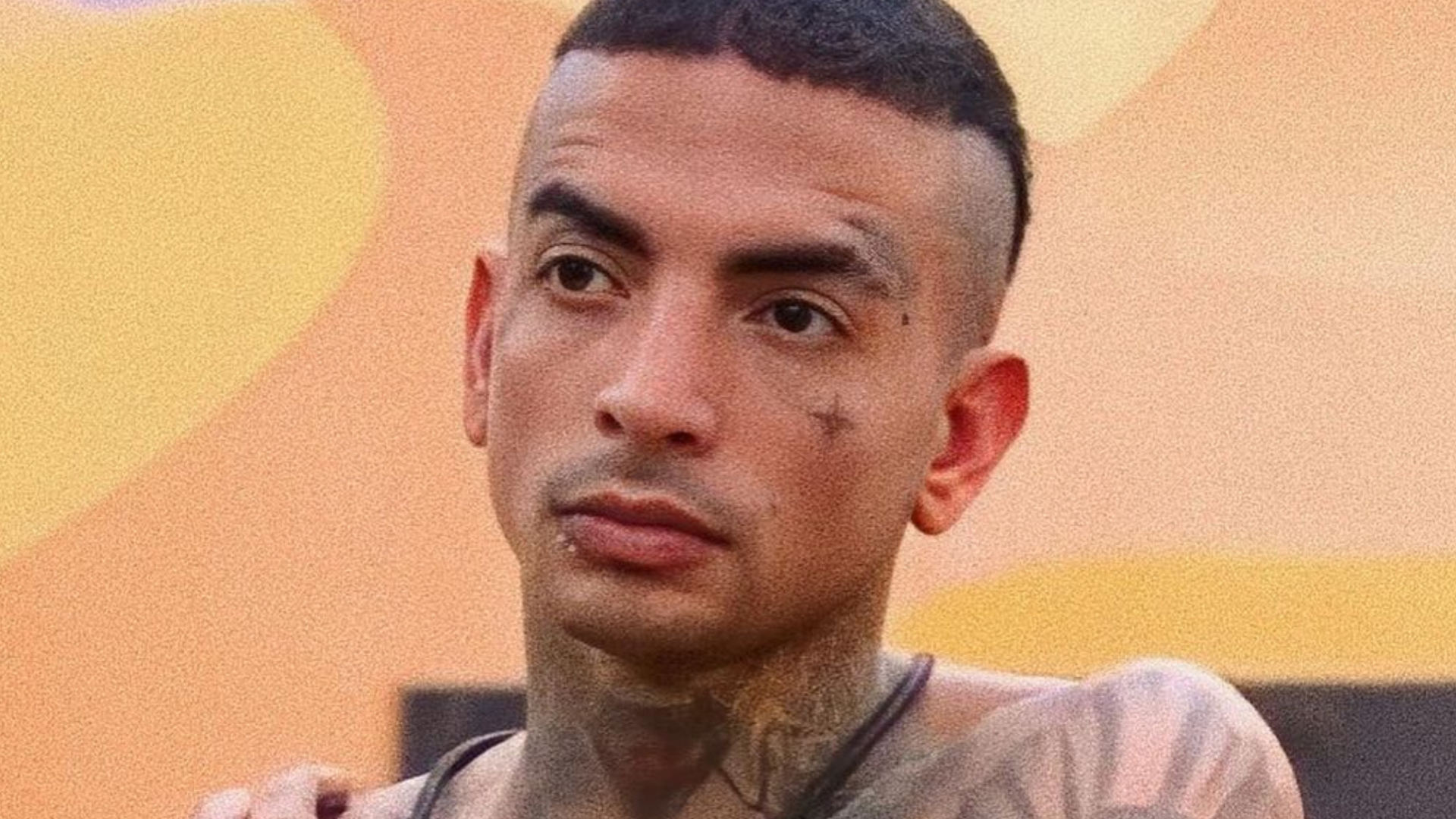 BBB 23: Equipe de MC Guimê se pronuncia após episódios polêmicos: ”Revendo”