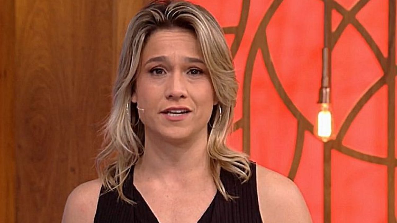 Fernanda Gentil driblou preconceito em viagem a trabalho na Globo; relembre