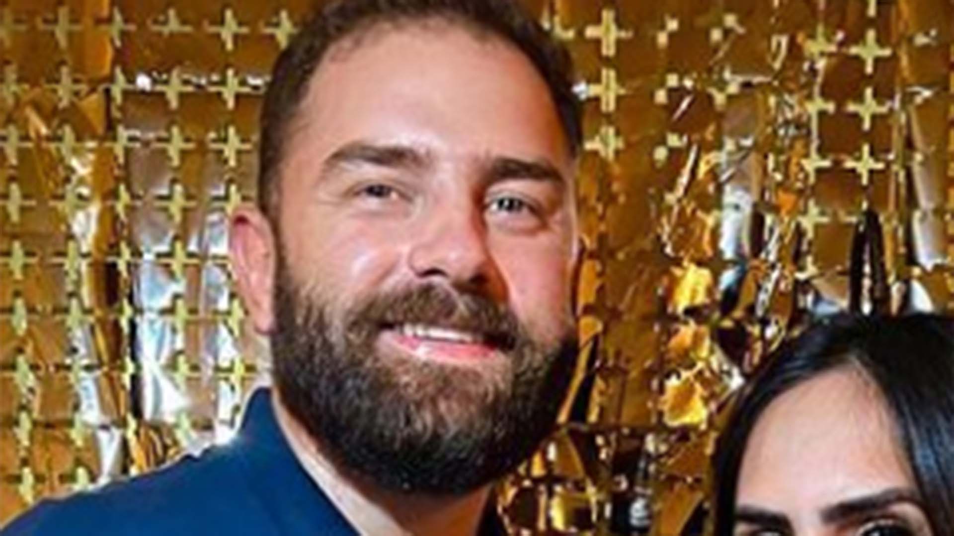 Filho caçula do presidente Lula surge em clima de romance com a namorada