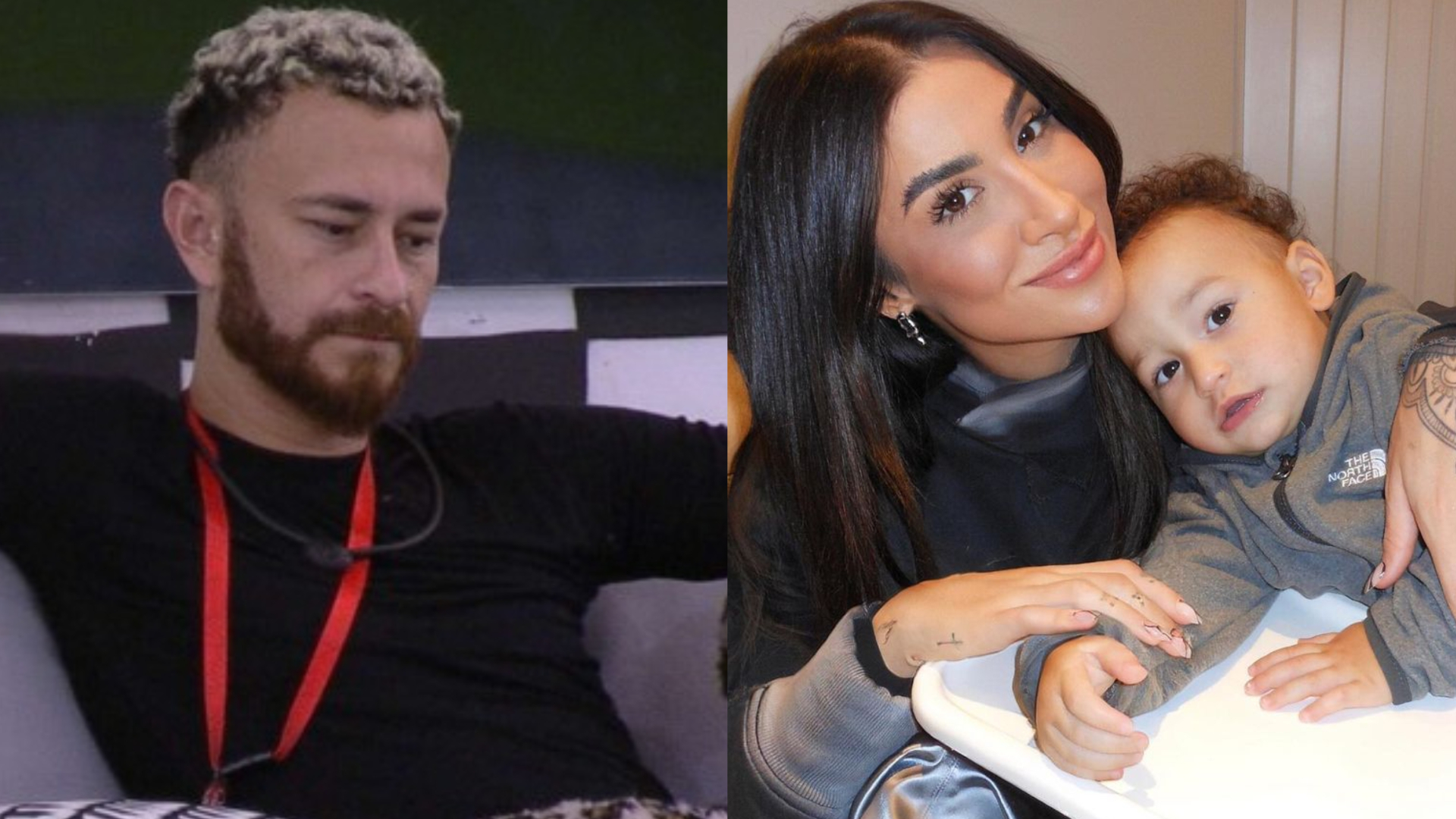 BBB 23: Fred revela motivo de término com Bianca Andrade: ”Acabou com minha vida”