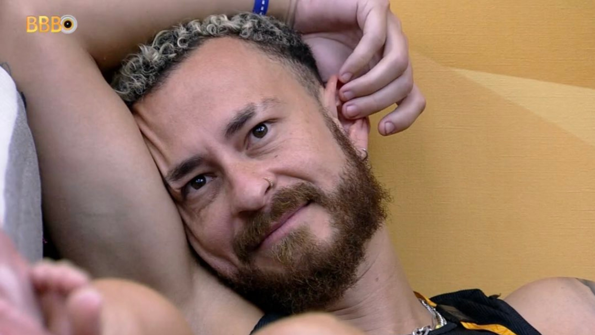 BBB23: Brothers seu unem para detonar Fred Desimpedidos: ‘Babaca’