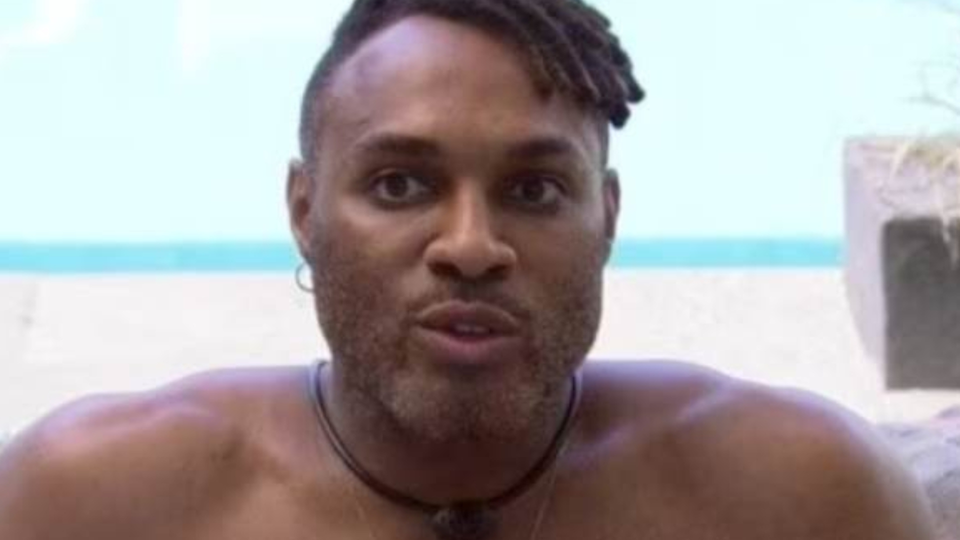 BBB 23: Fred Nicácio explica ‘favoritismo’ de Amanda: ”Baseado em uma pseudo-relação”
