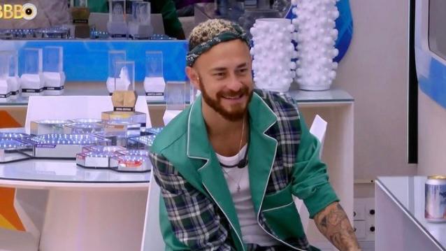 BBB23: Fãs de La Casa de los Famosos fazem mutirão contra Fred