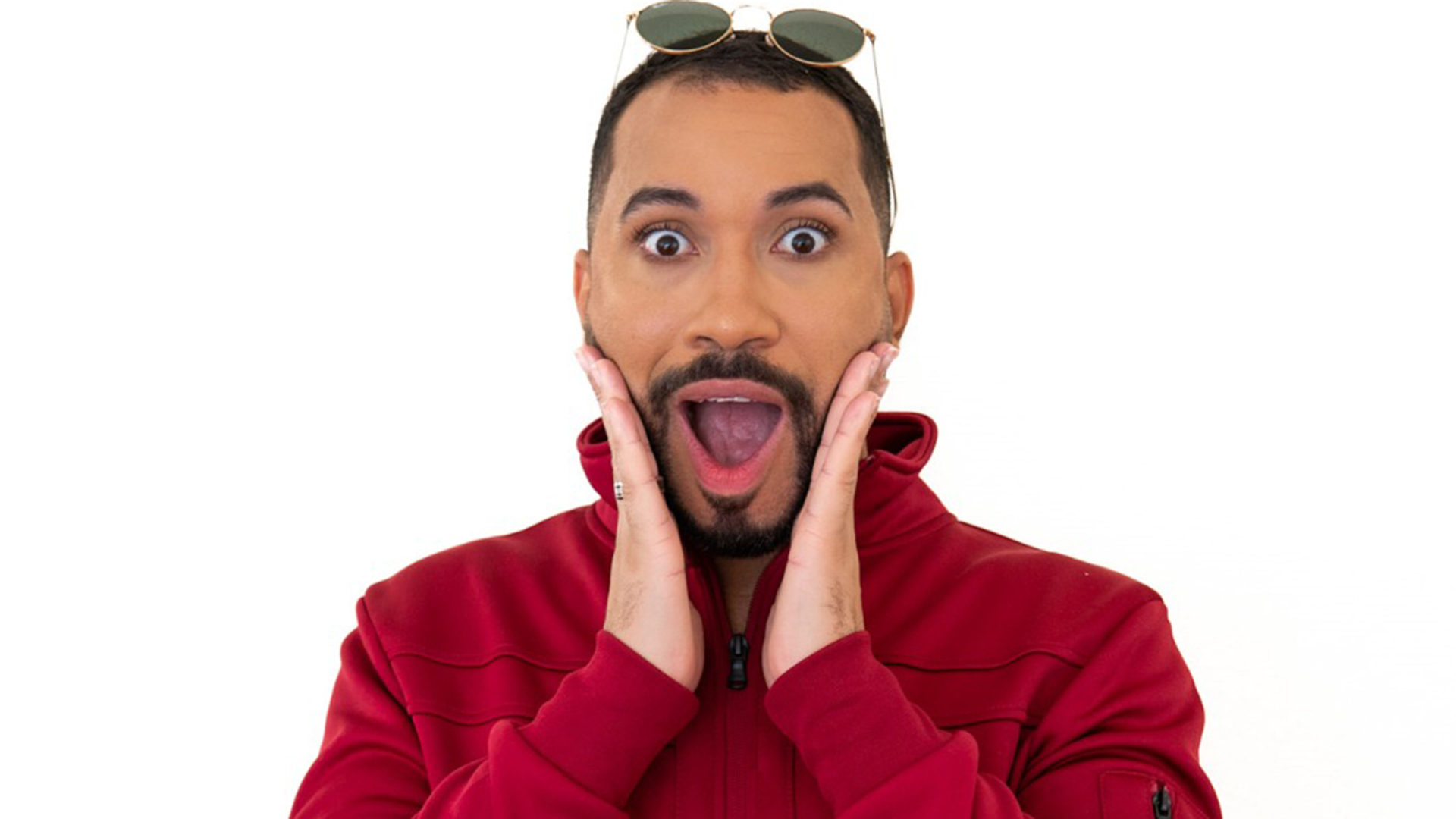 Gil do Vigor vai visitar a casa do BBB 23 dois anos após sua edição do reality show