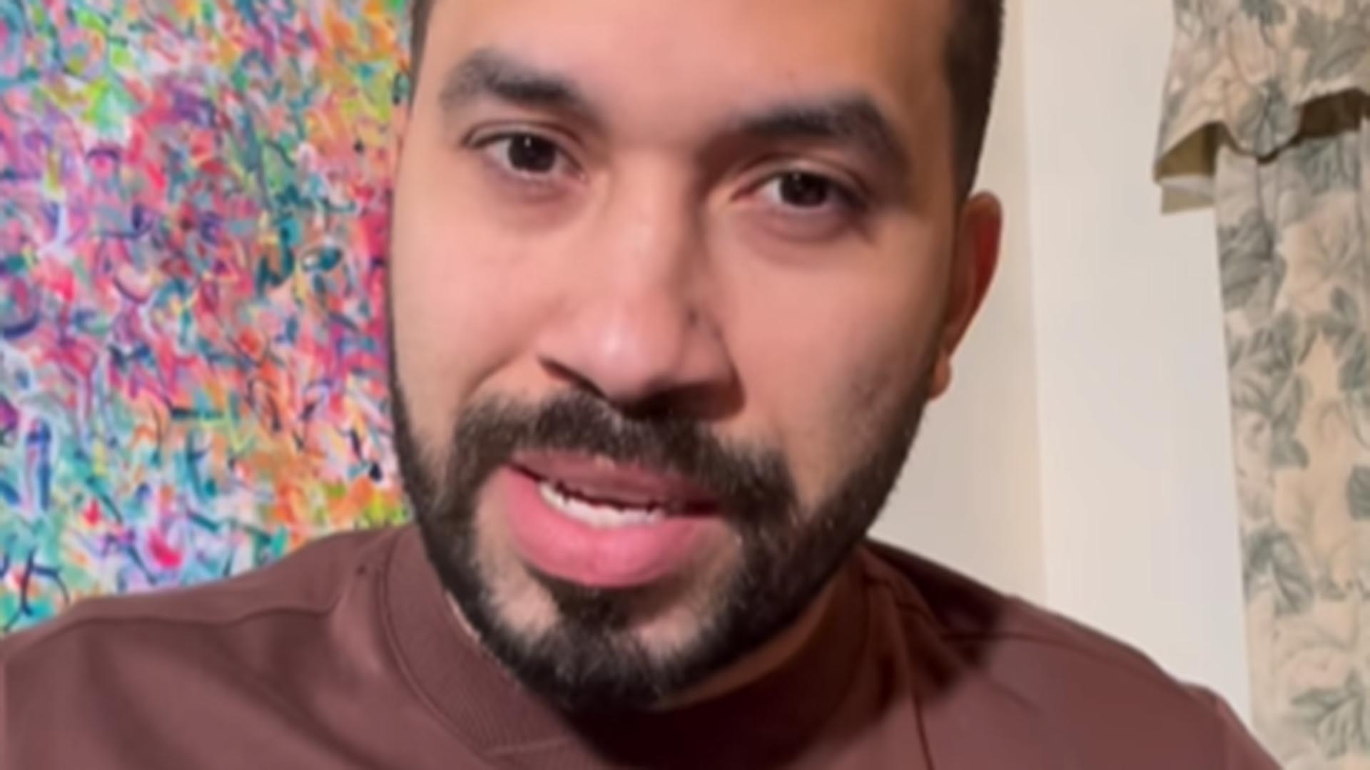 BBB 23: Gil do Vigor declara torcida para sister: ‘Tem que ser campeã’