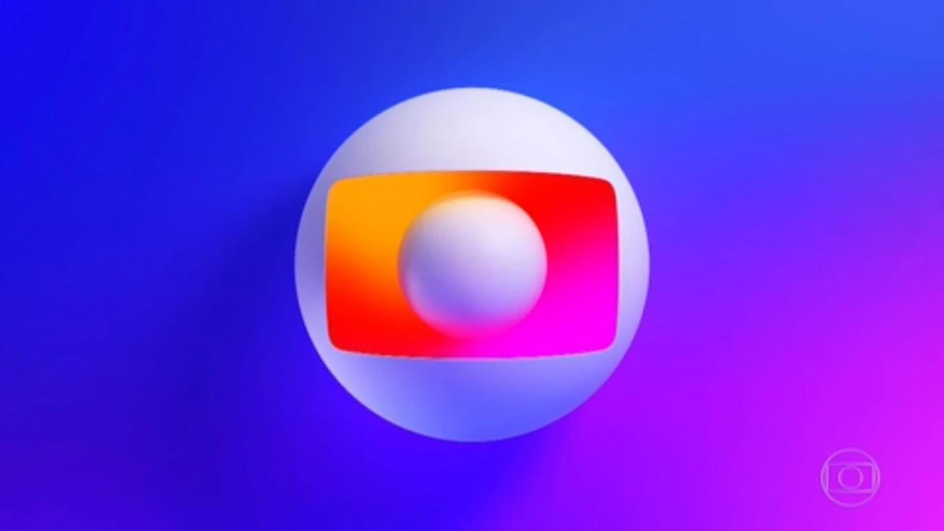Globo prepara a maior demissão de sua história: “Gente pesada caindo”