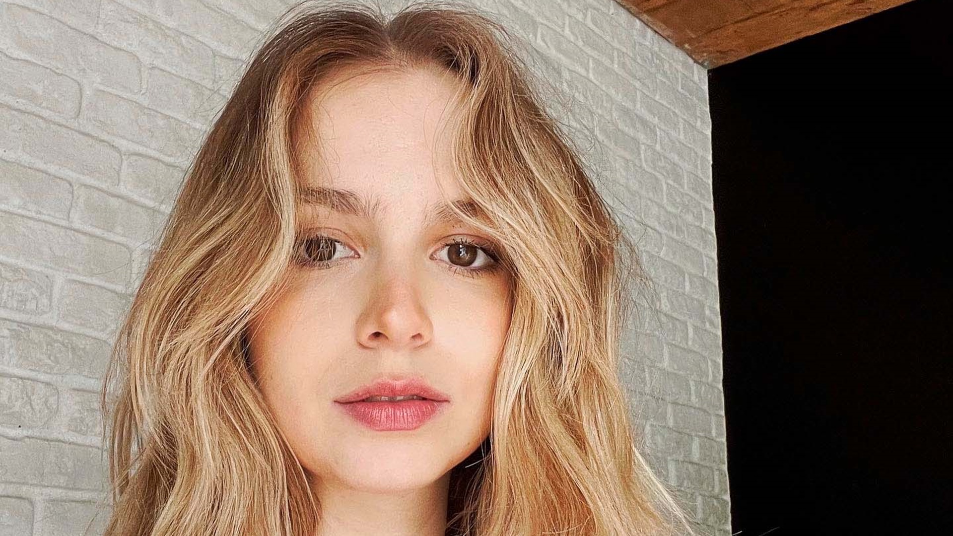 Quem é Isabella Scherer? Filha de nadador famoso expôs caso de assédio