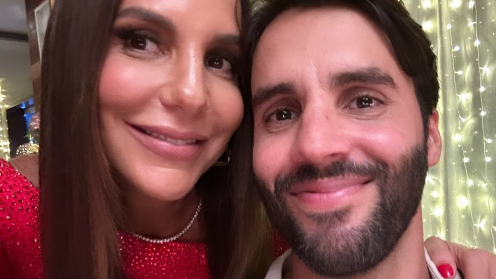 Ivete Sangalo abre o jogo sobre a rotina com os filhos dentro de casa: “Tenho um combinado”