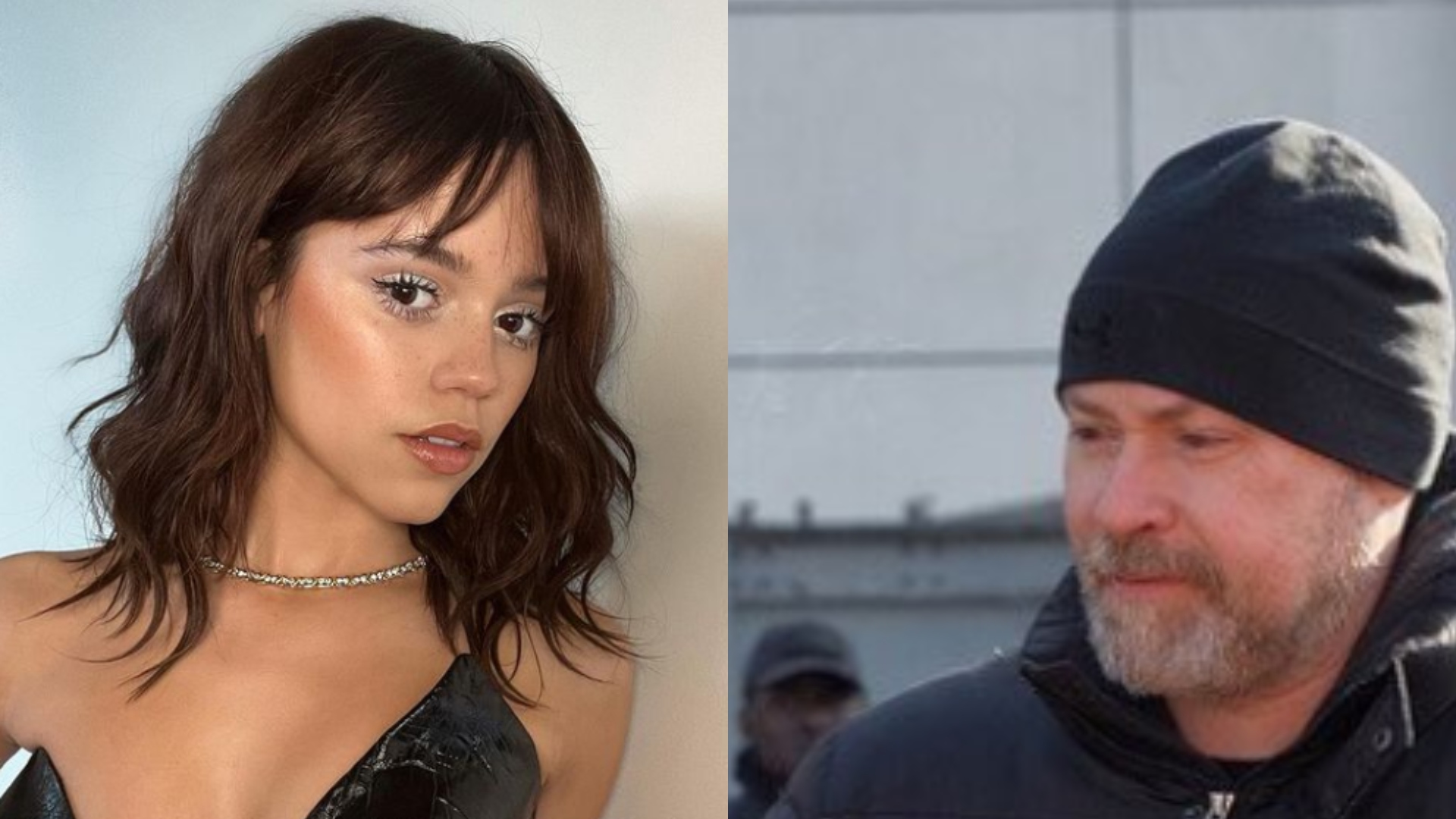 Produtor que detonou Jenna Ortega se justifica: ‘Tóxica e mesquinha’