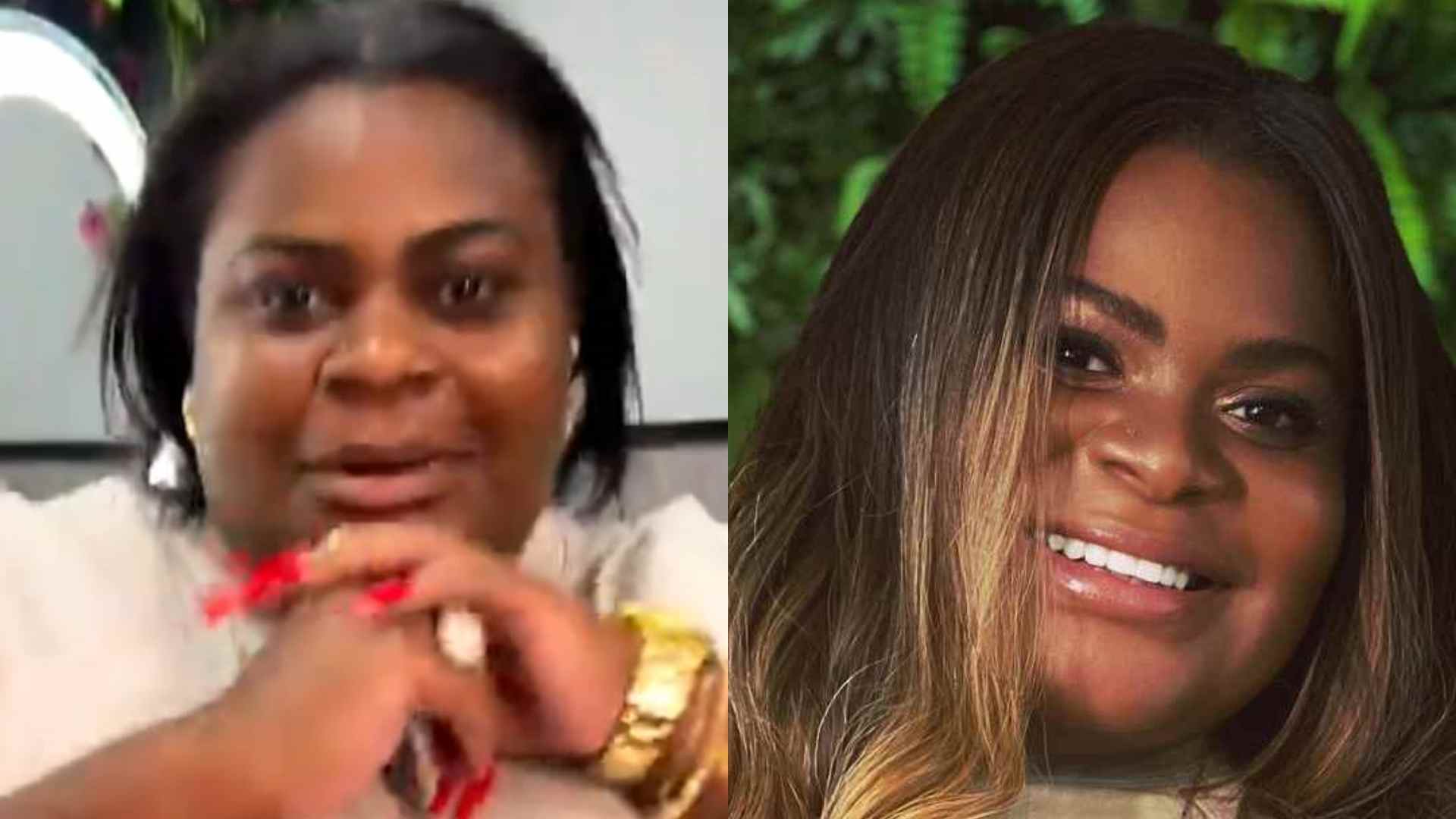 Jojo Todynho passar por transformação no visual e impressiona os fãs: “Combinou com você”