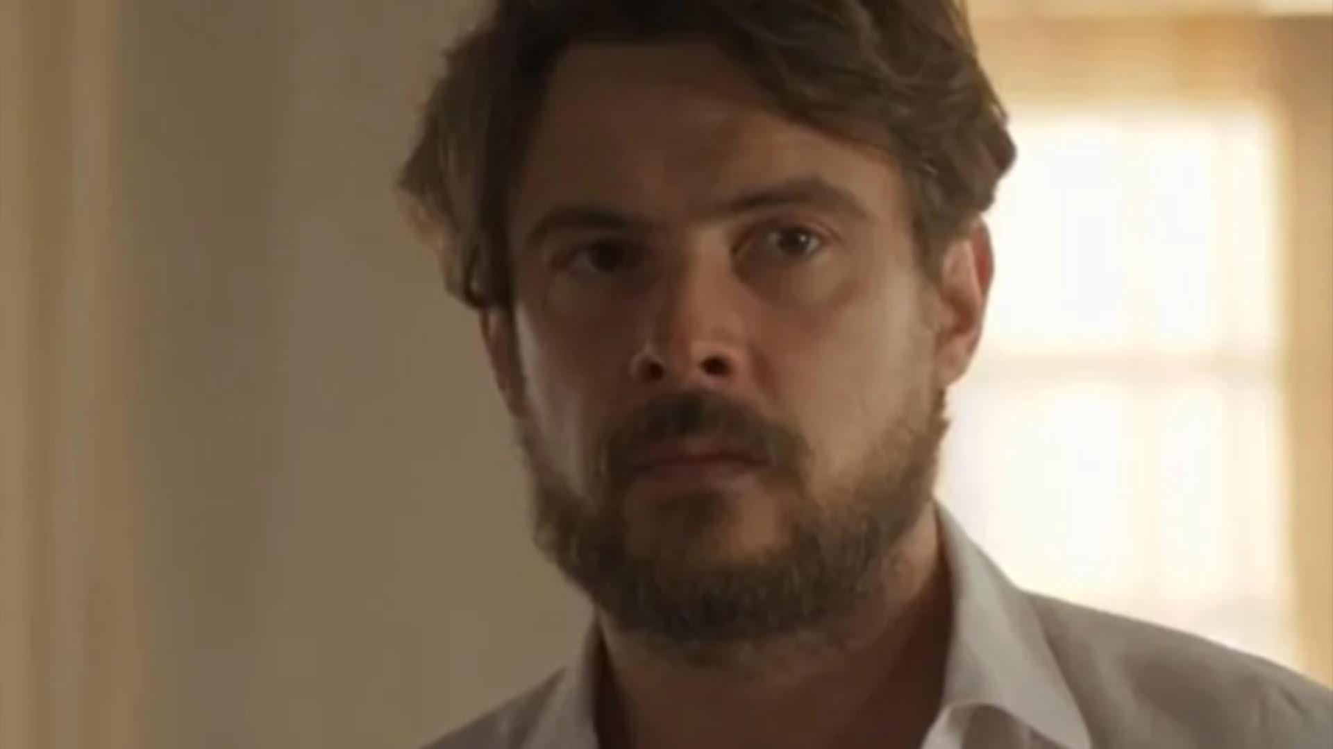 Mar do Sertão: resumo da última semana da novela