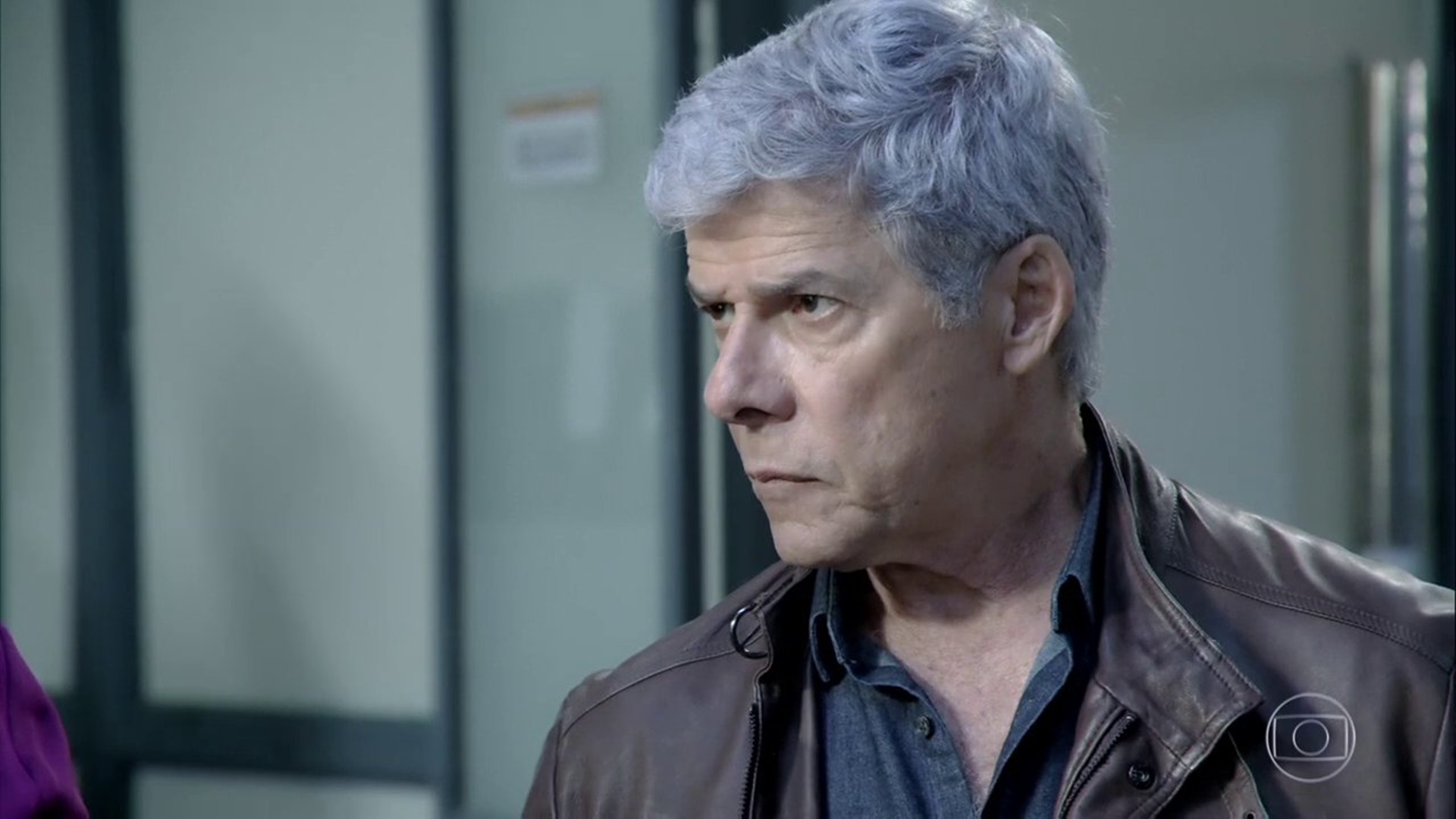O que aconteceu com José Mayer? Ator passou por internação e problema no pulmão; entenda