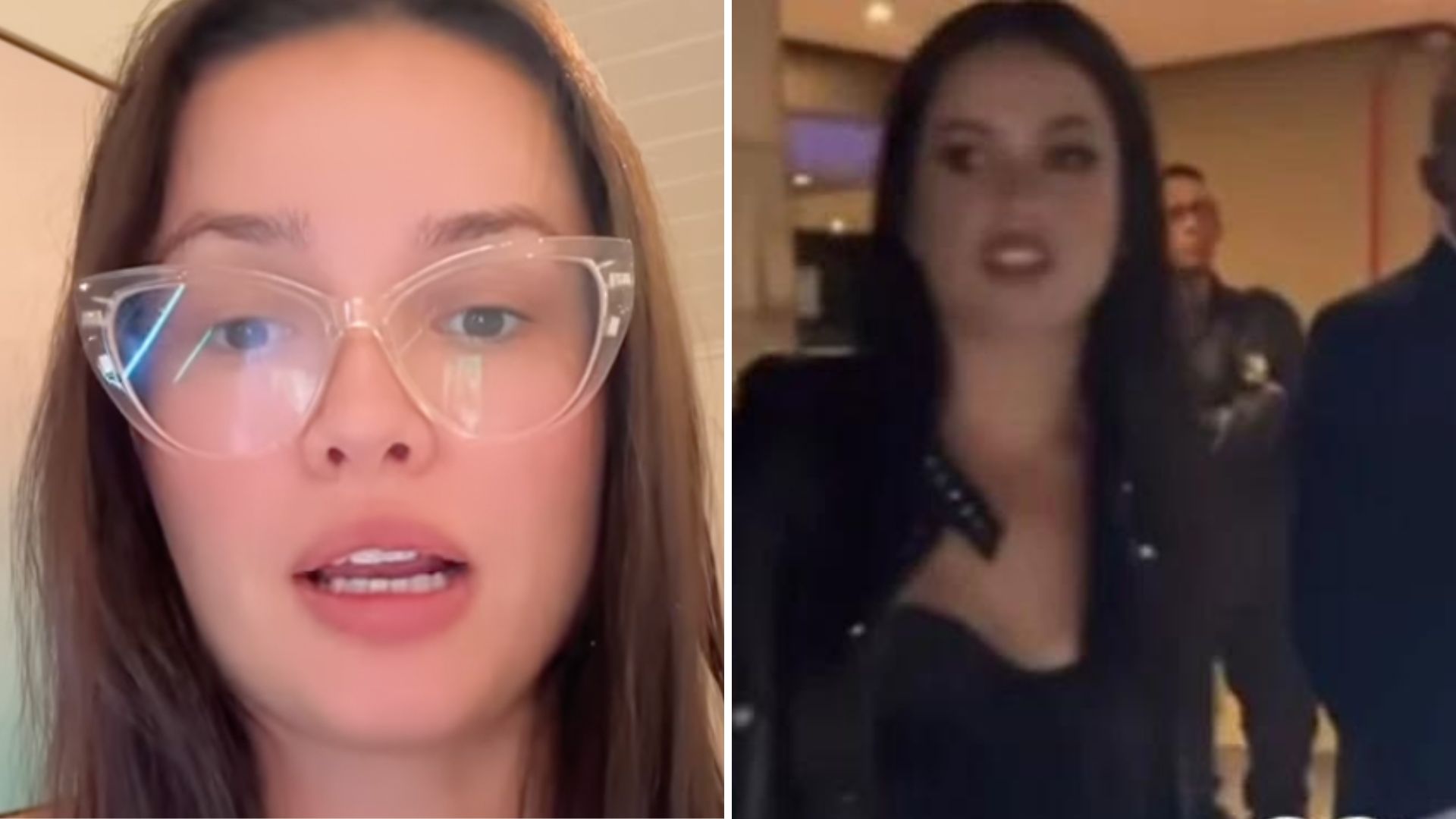 Flagrada em momento controverso, Juliette Freire desabafa: “Esperando meu tombo”