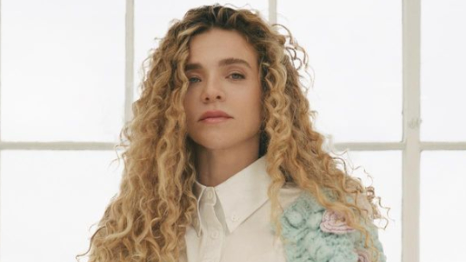 Karen Jonz rebate críticas machistas que recebe por andar de skate