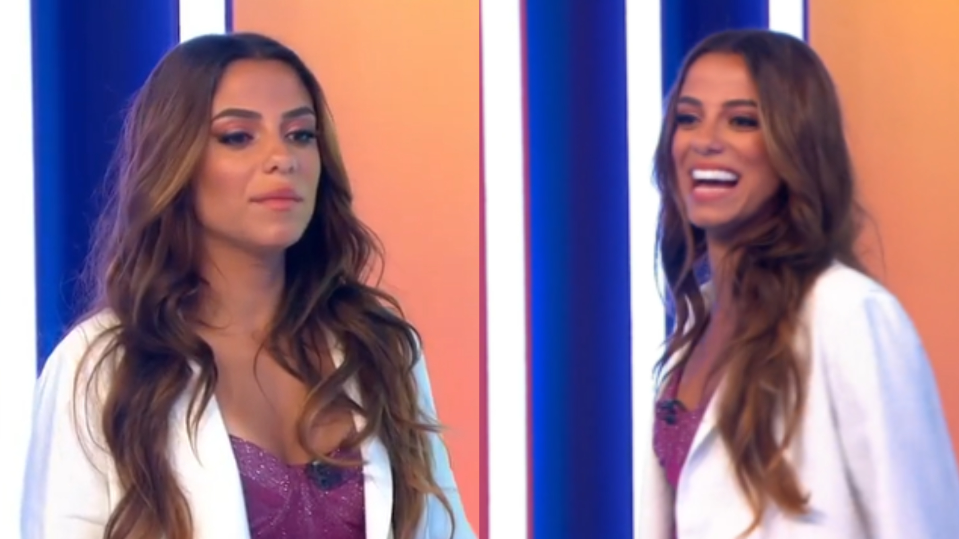 Key Alves diz que já faturou valor do prêmio do BBB 23 em plataforma adulta