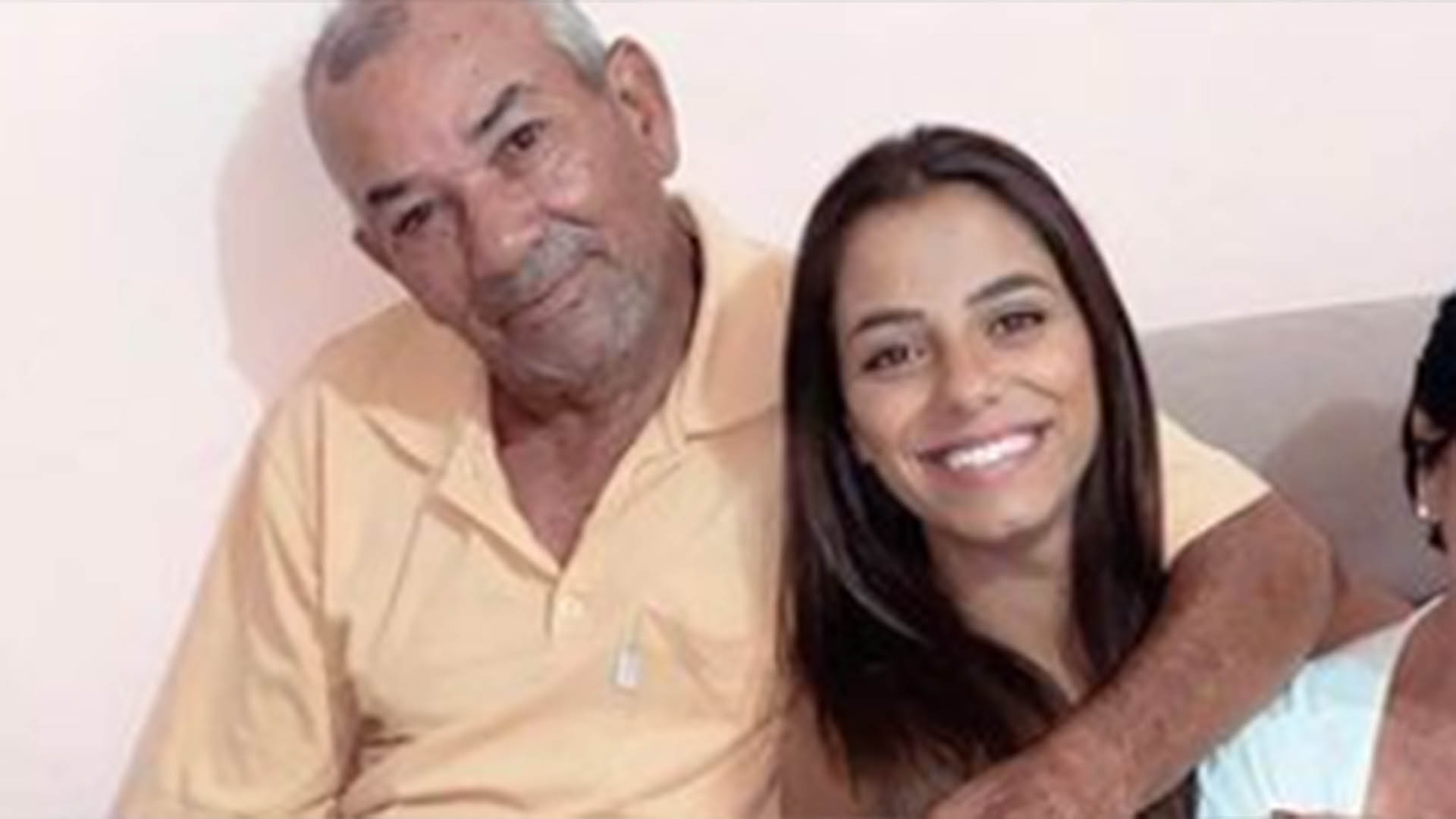 BBB 23: Avô de Key Alves morre e a família toma decisão radical