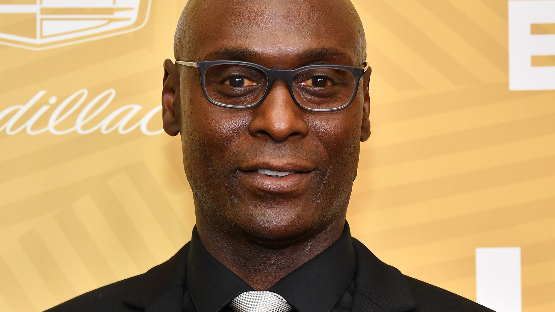 Morre Lance Reddick, ator de ‘The Wire’ e ‘John Wick’