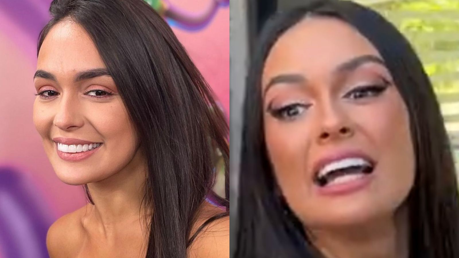 Fora do BBB 23, Larissa ganha ‘presente de grego’: “Nunca mais vai esquecer”