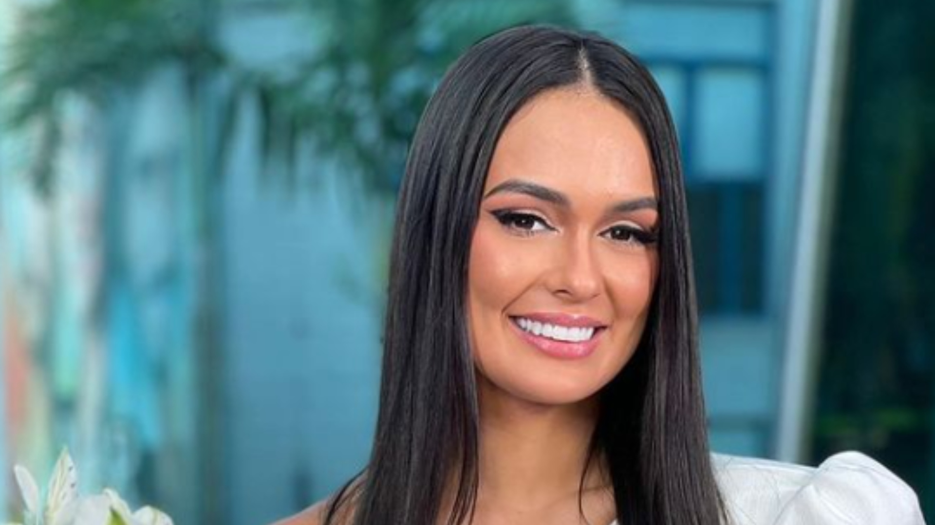 BBB23: Larissa analisa amizade conturbada com Bruna após eliminação