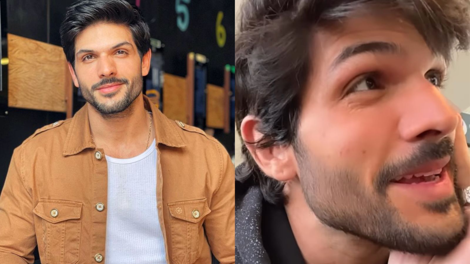 Ex-BBB Lucas Fernandes fica preso em aeroporto: “Totalmente desrespeitoso”