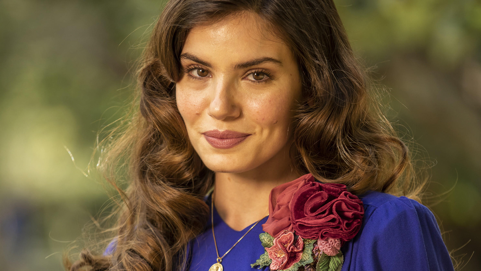 Amor Perfeito: resumo da novela de 27 de março a 1 de abril