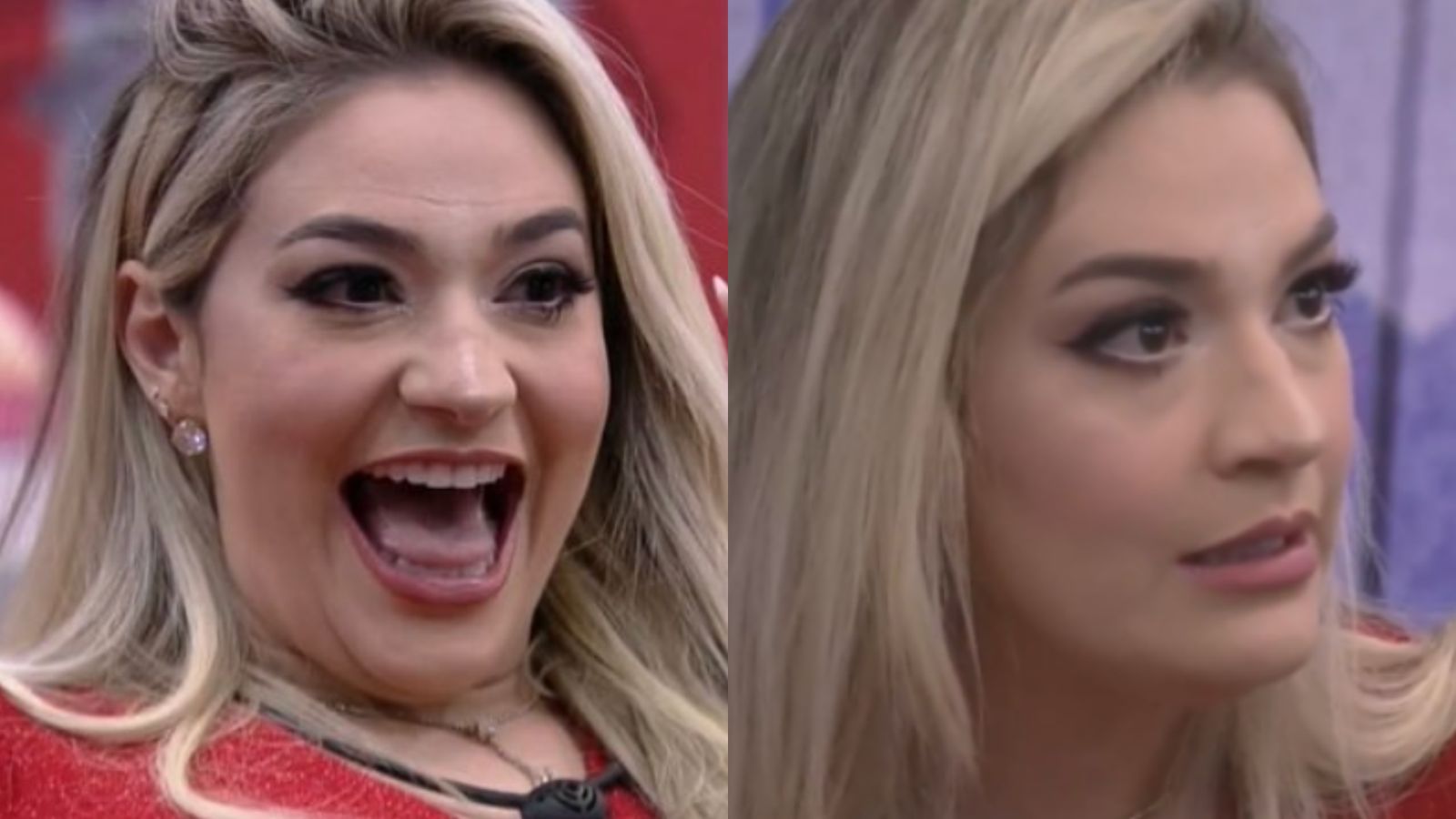 BBB 23: Marília ataca brother e deixa climão na Casa do Reencontro