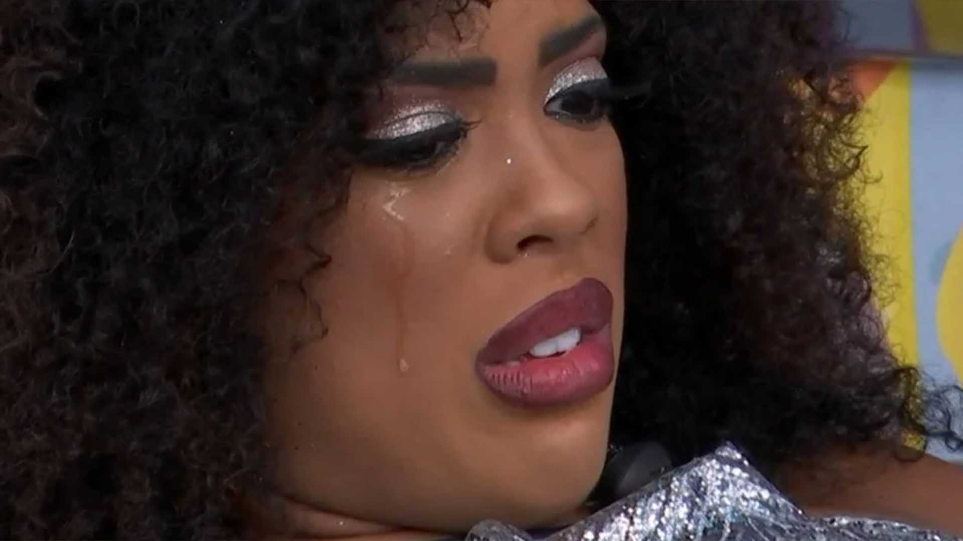 BBB 23: Sumiço de Marvvila preocupa os brothers após chamada de ‘atenção’
