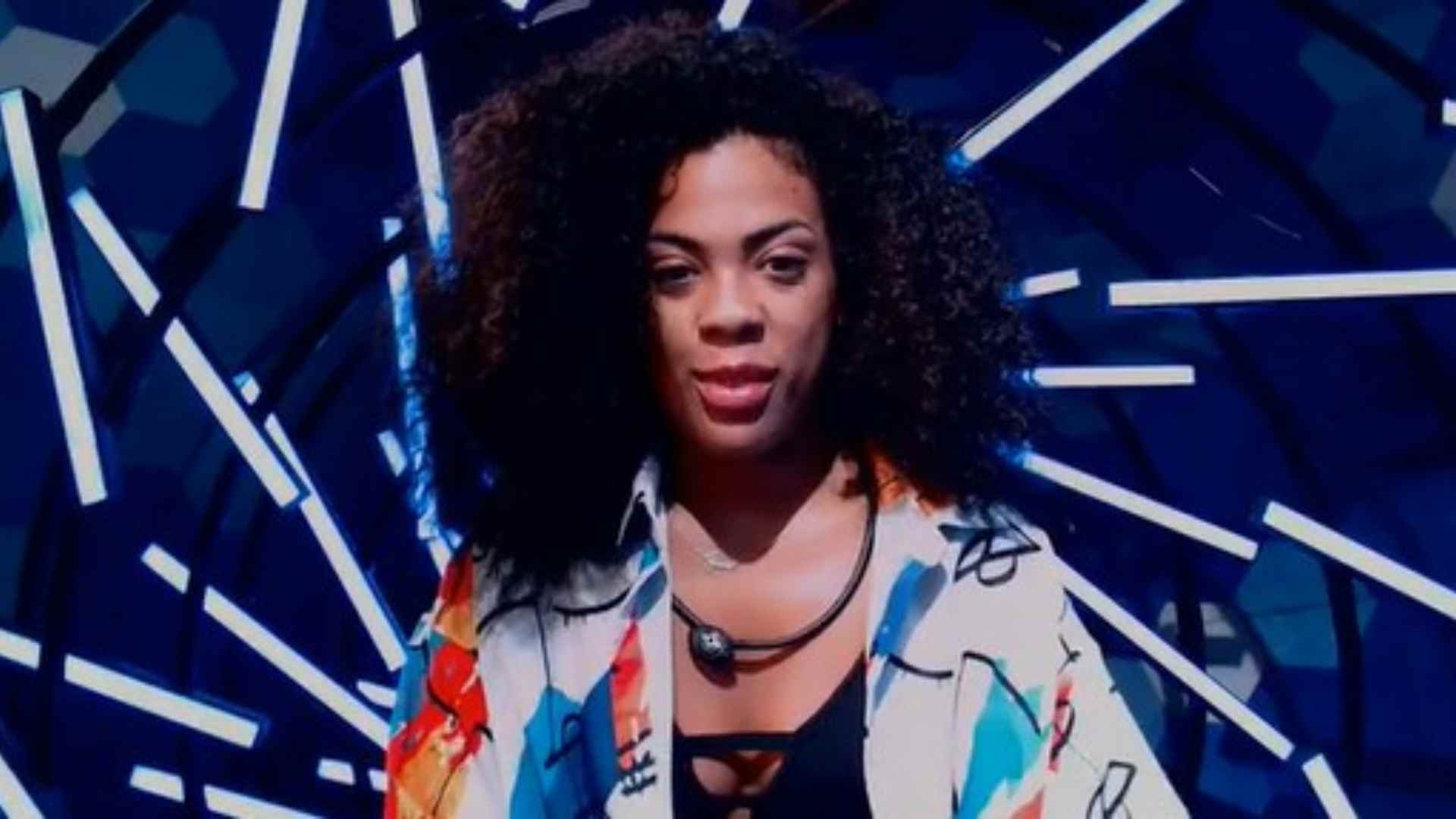 BBB 23: Marvvila chega ao TOP 10 sem ir ao paredão: “Rainha do Bate-Volta”