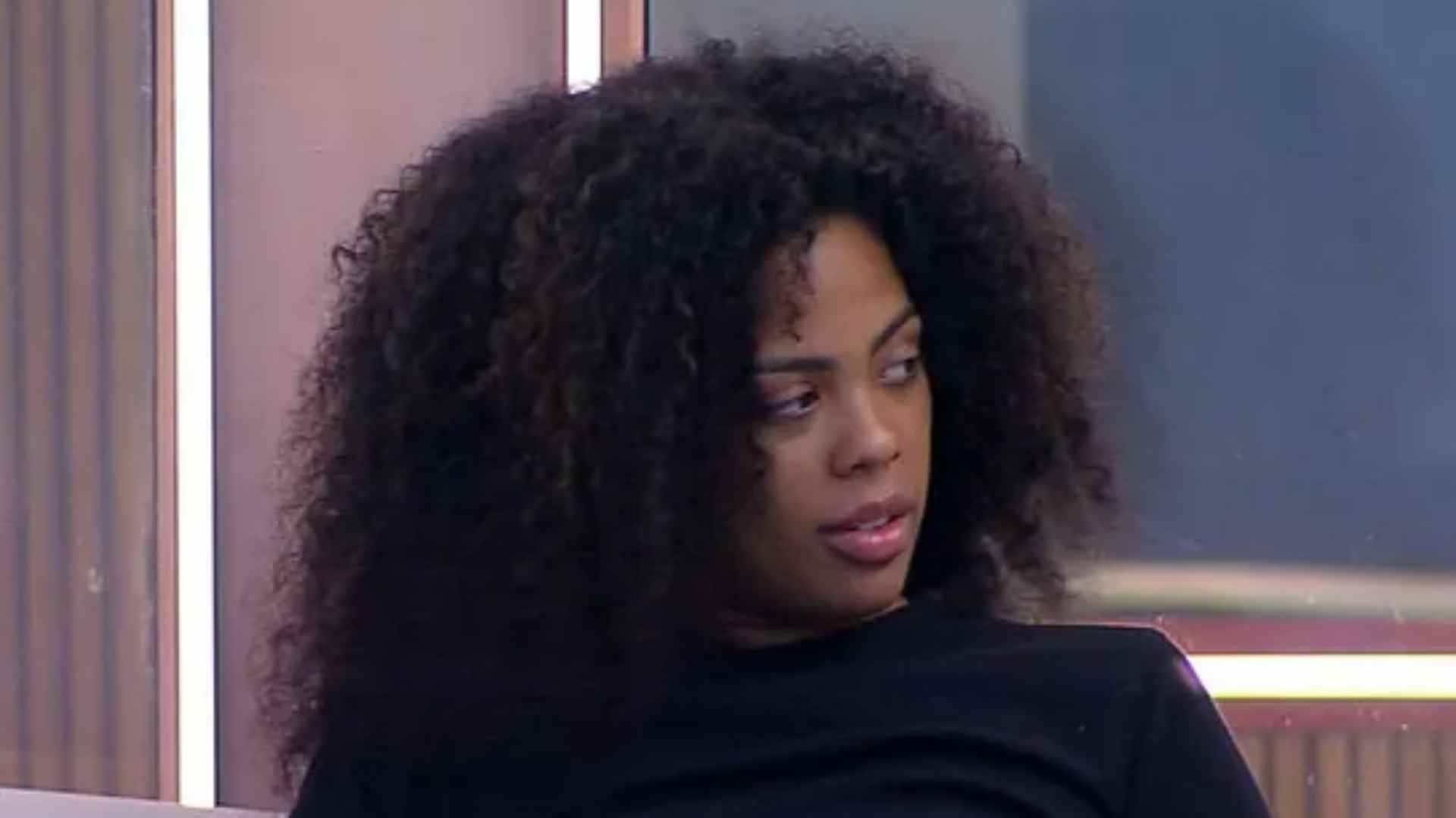 BBB 23: Marvvila aponta ‘erro grave’ que cometeu no jogo: “Tentando fazer diferente”