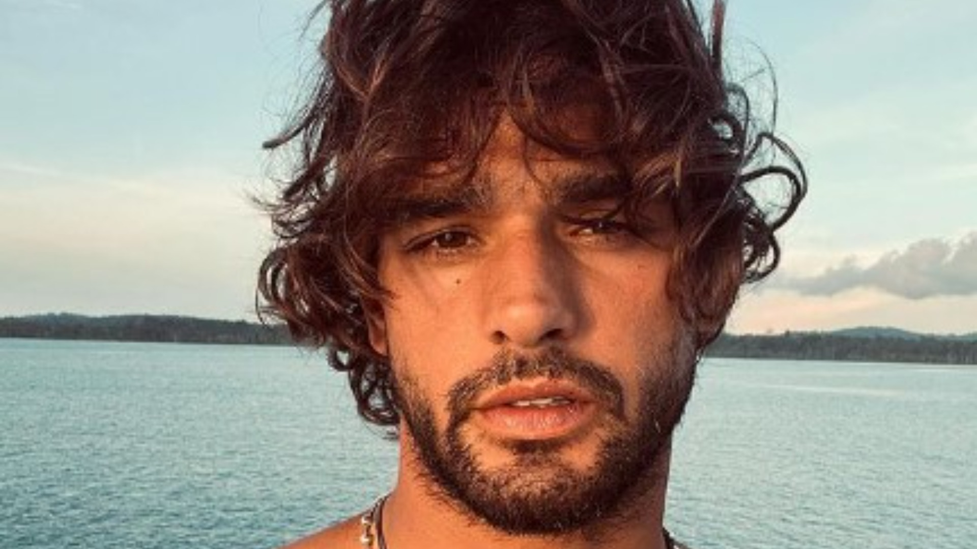 Quem é Marlon Teixeira? Suposto affair de Grazi Massafera já namorou atrizes