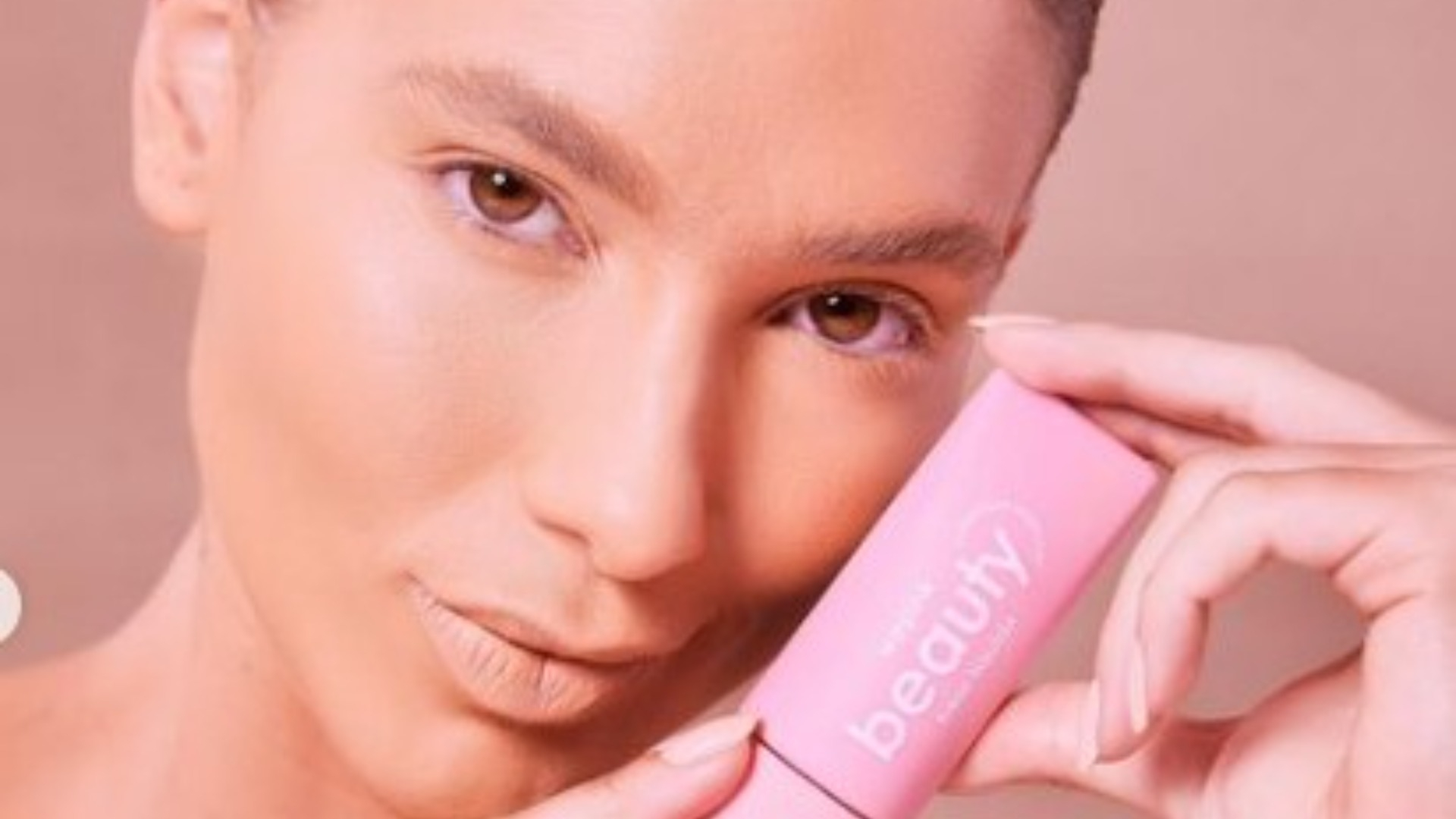 Maquiagem de Virginia Fonseca recebe críticas na web; entenda a polêmica sobre a influencer