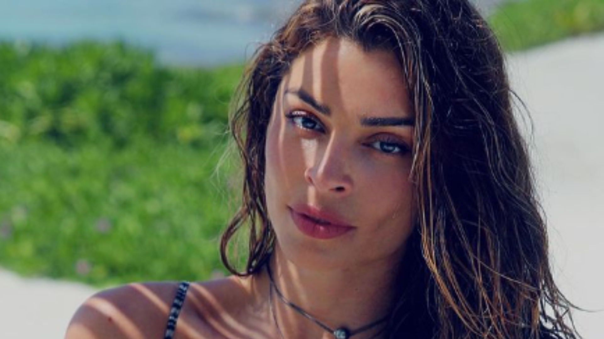 BBB: Relembre os ex-participantes que viraram atores de novelas