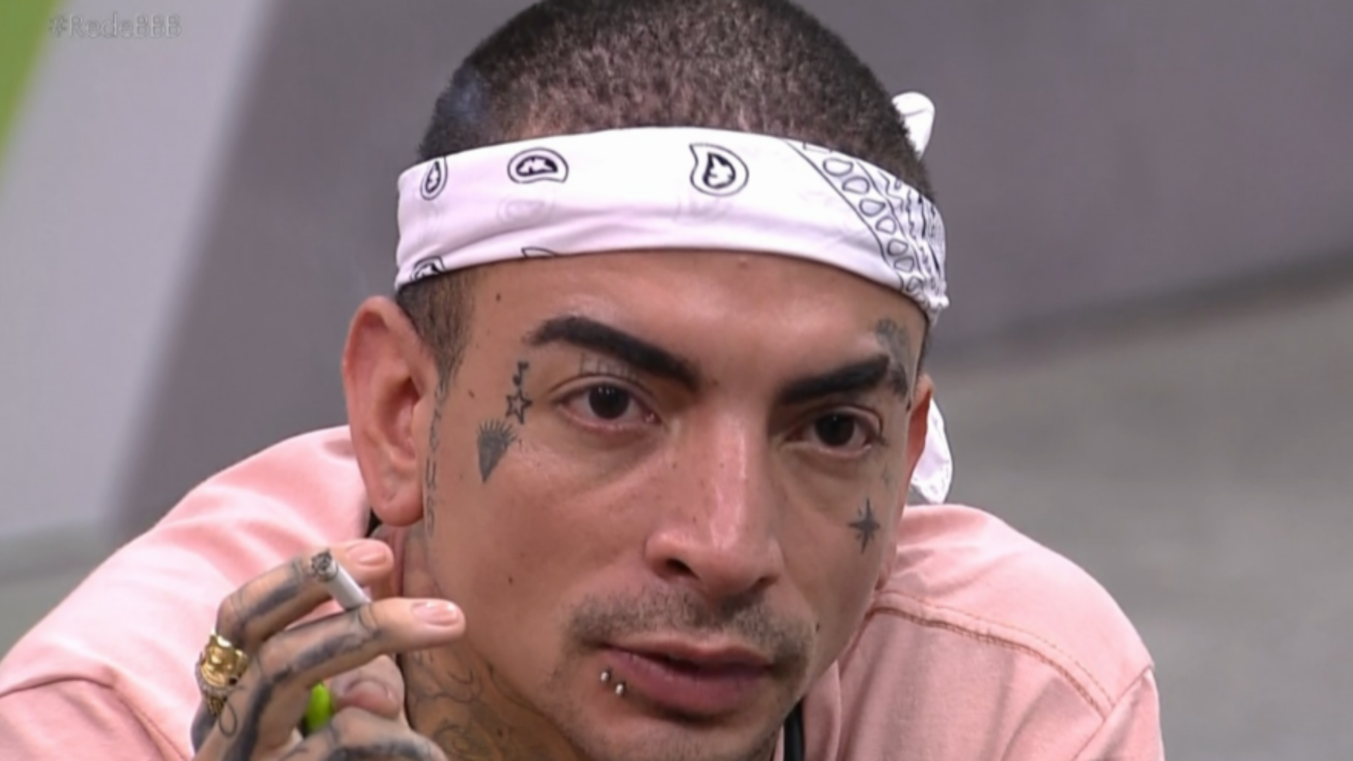 BBB 23: Como o assédio de MC Guimê afeta a relação com Lexa? Especialista analisa situação