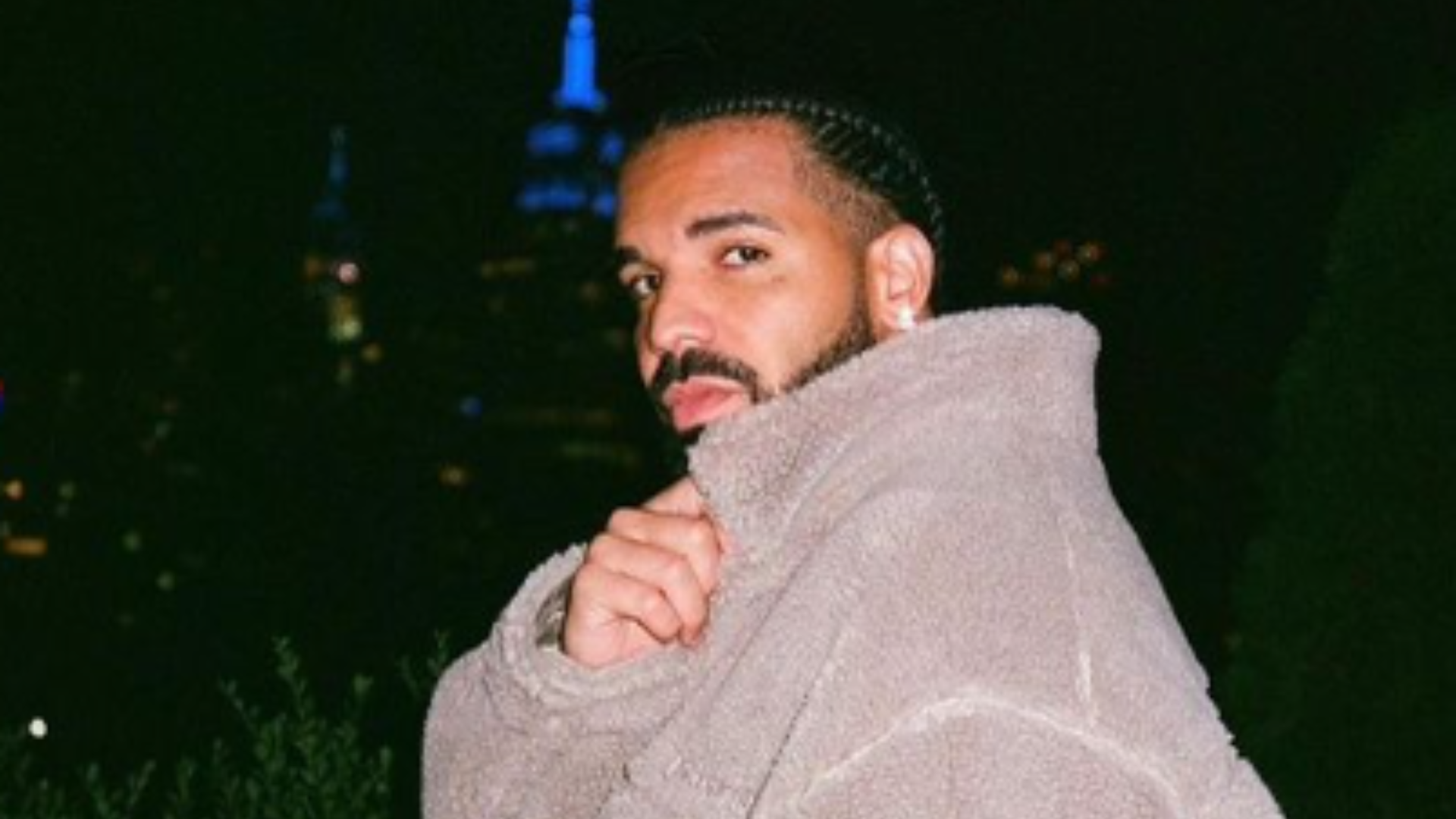 Não foi a primeira vez: relembre outras ocasiões em que Drake cancelou shows