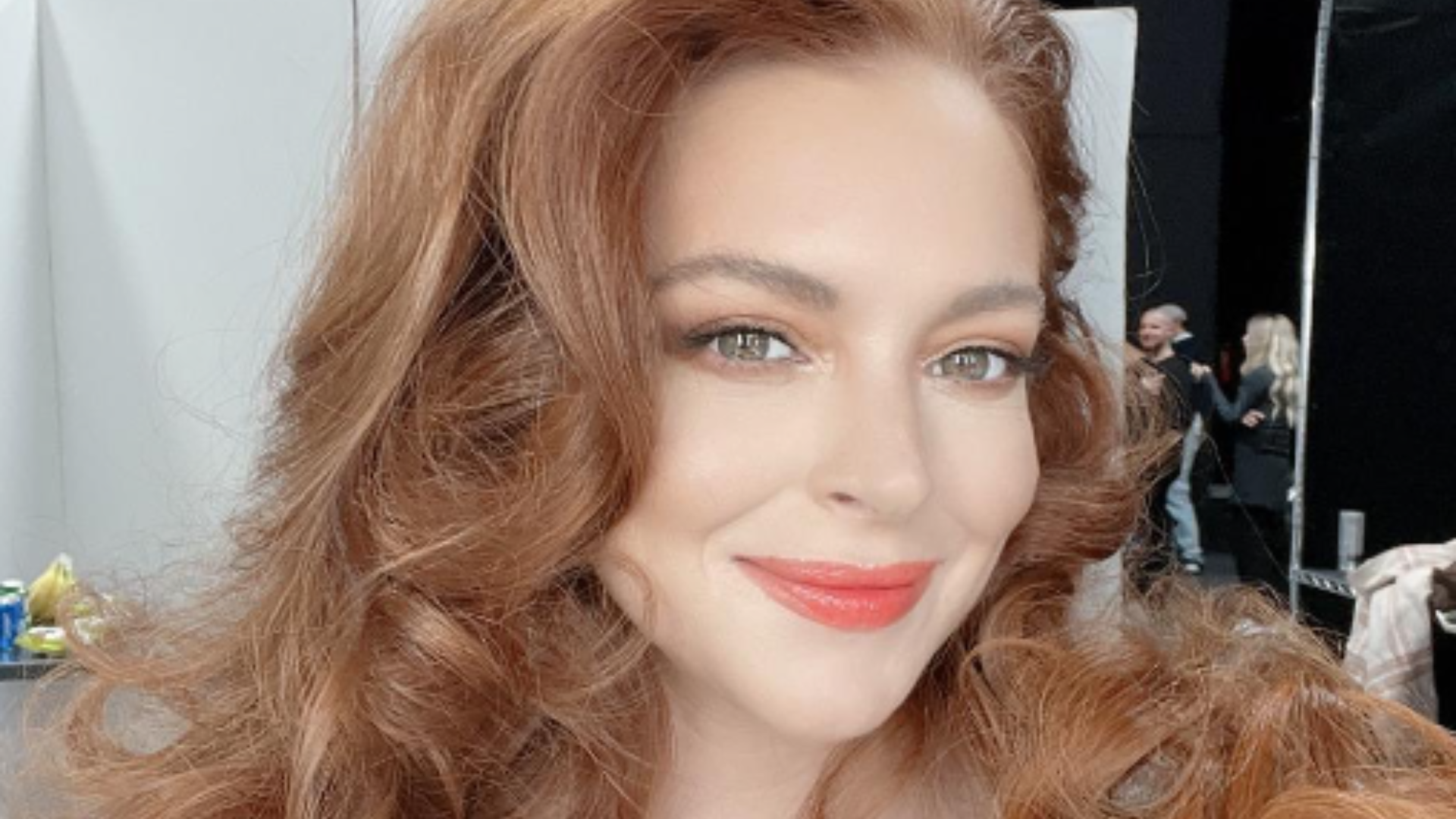 Lindsay Lohan viveu carreira conturbada entre filmes da Disney e escândalos na mídia