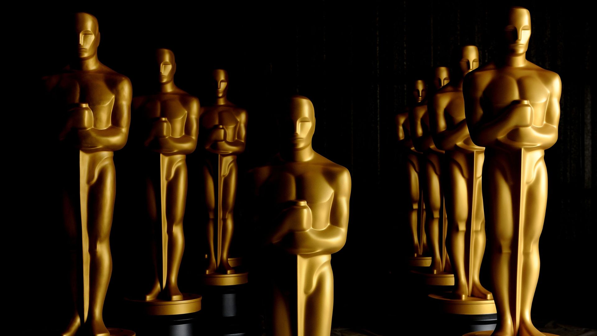 Brasil já ganhou o Oscar? Entenda relação do país com premiação