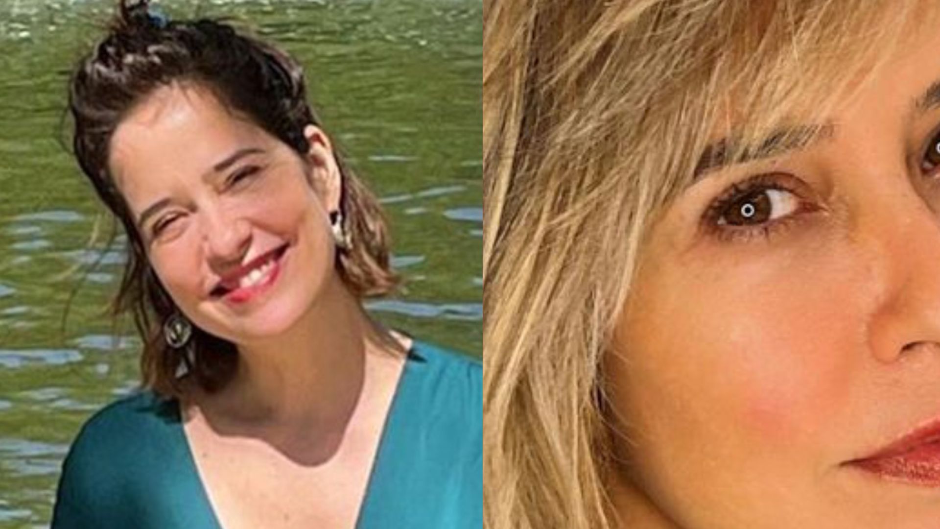 Radicalizou! Fãs reagem após Paloma Duarte surgir com novo visual: “Sem palavras!”