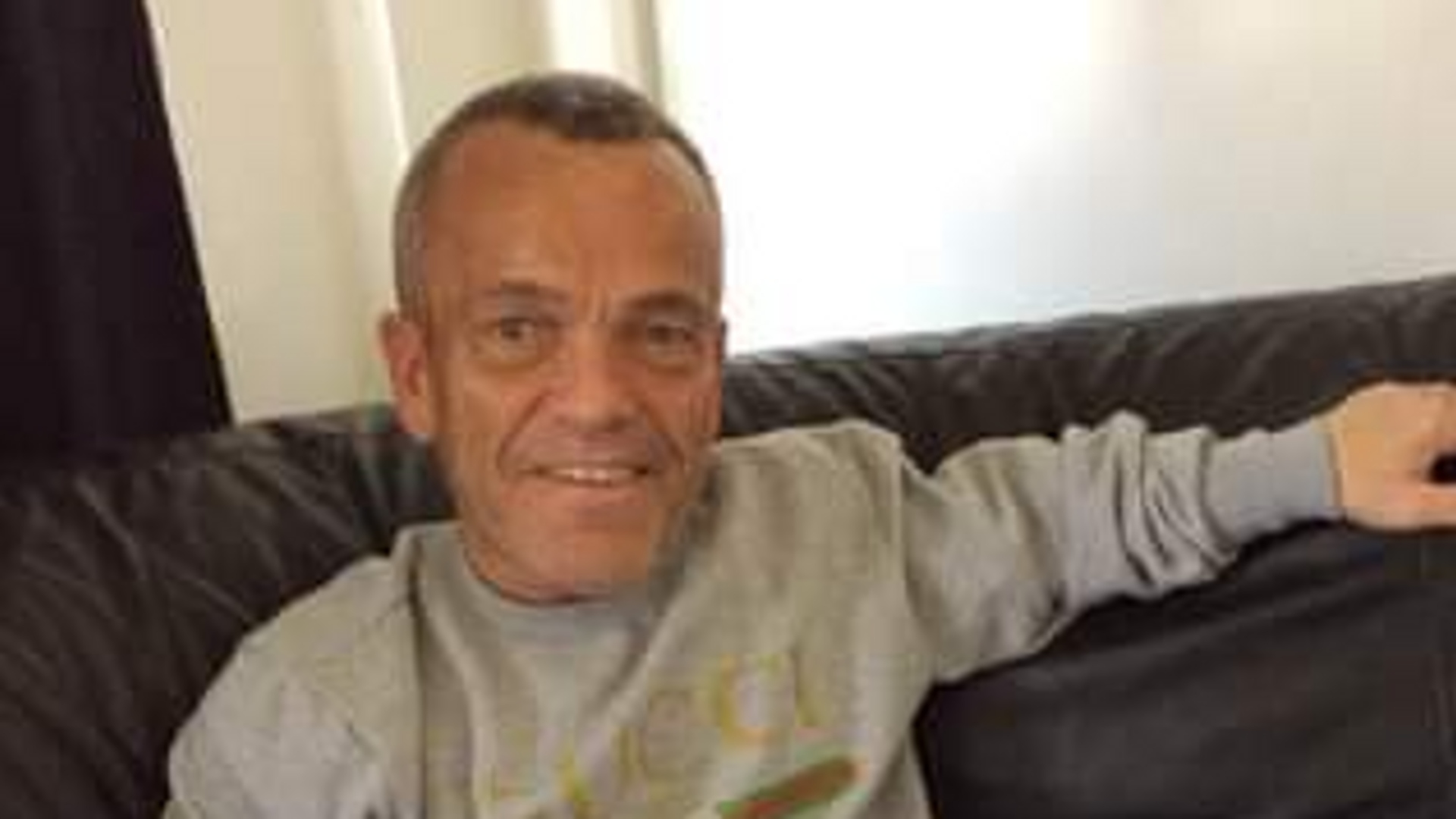 Morre Paul Grant, ator de Star Wars, aos 56 anos, após desmaio repentino