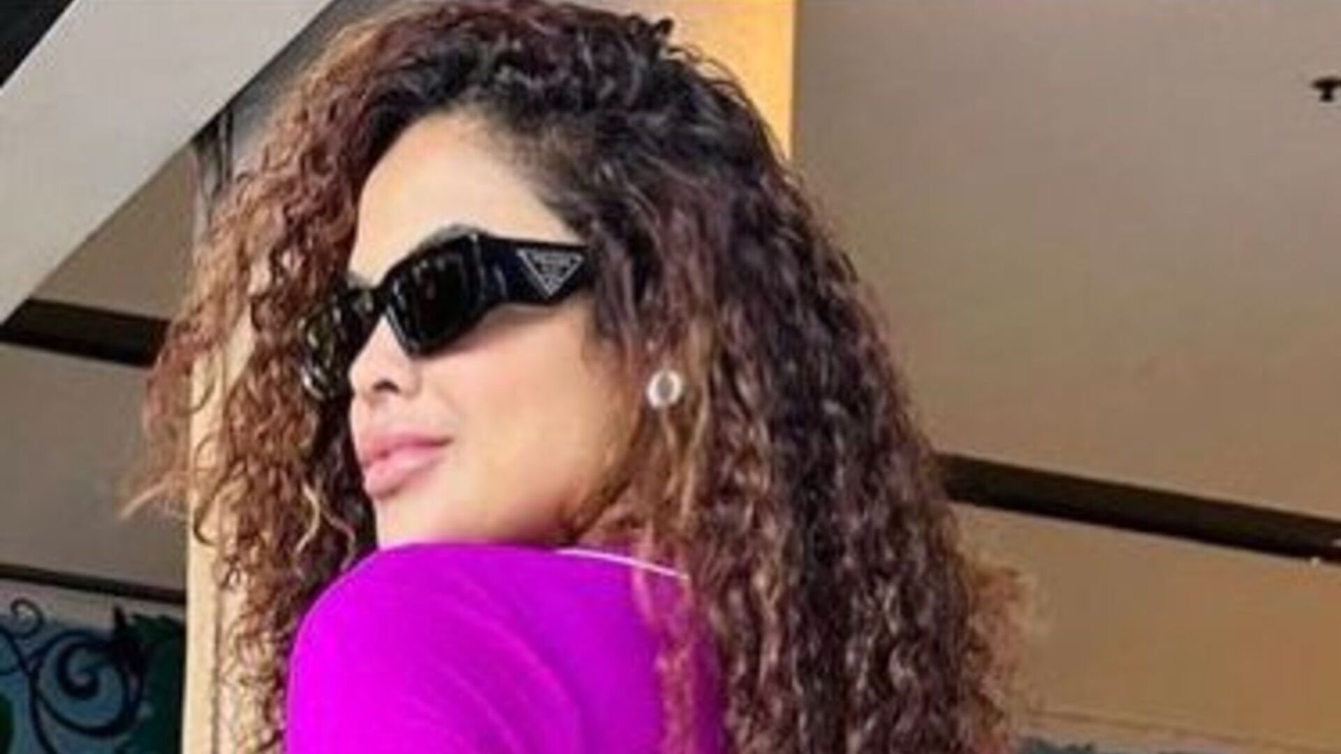 Paula Freitas irá desfazer harmonização facial; entenda o motivo!