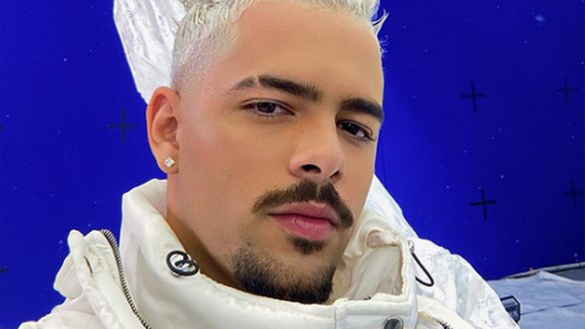 Pedro Sampaio namora com modelo de 22 anos, diz jornal. Saiba quem é!
