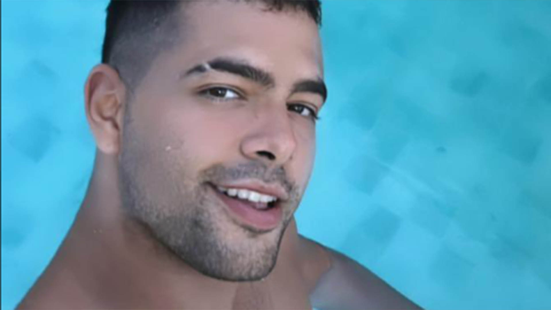 Pedro Sampaio dispara indireta após rumores de romance