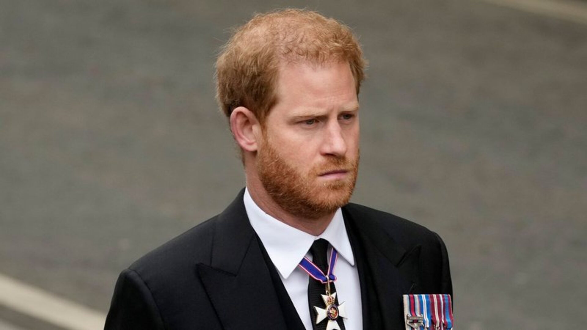 Príncipe Harry fala sobre sua mãe, Princesa Diana, em nova carta para caridade