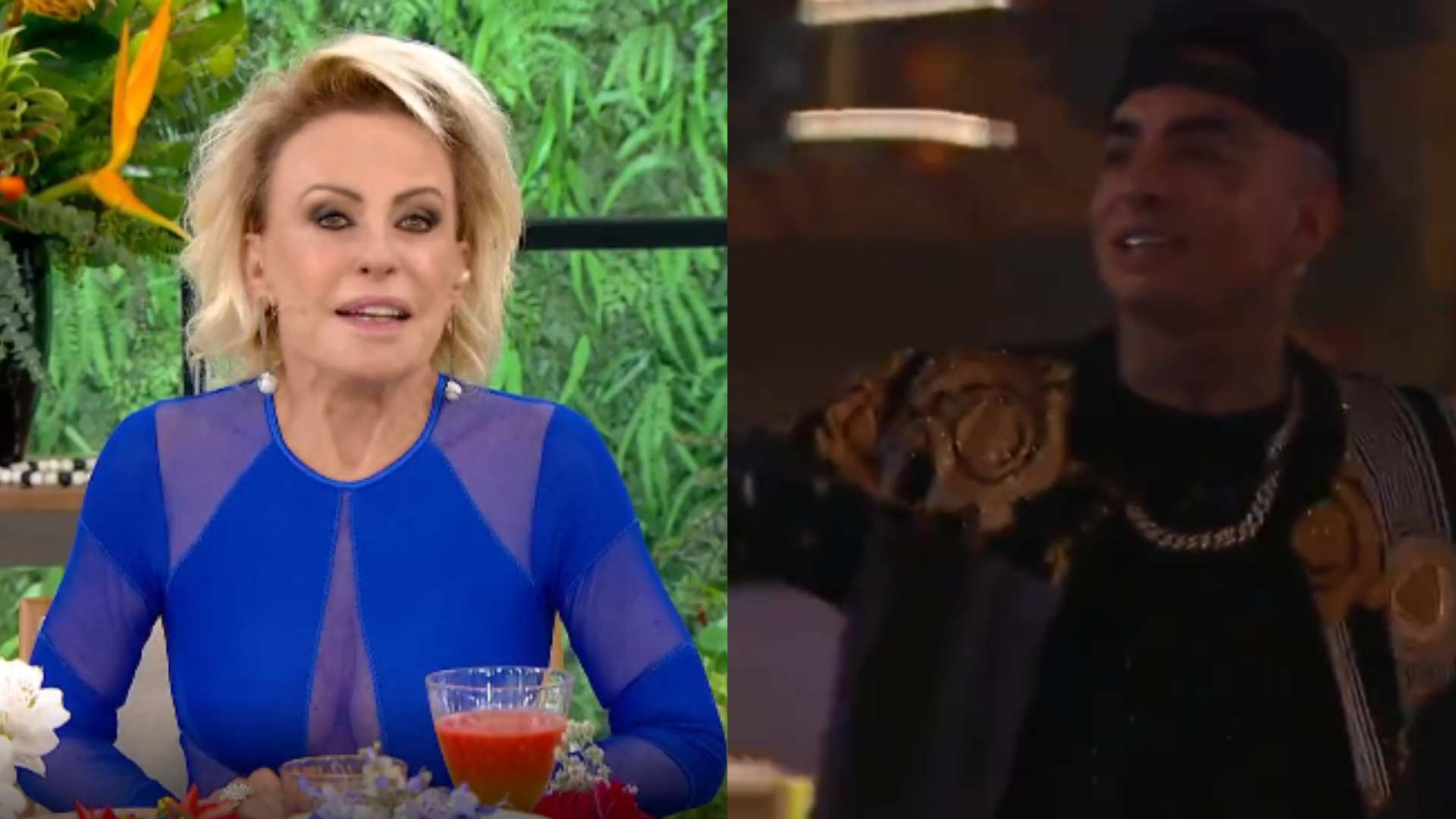 Programas da Globo ignoram BBB 23 e internautas percebem: ”Tomando alguma providência”